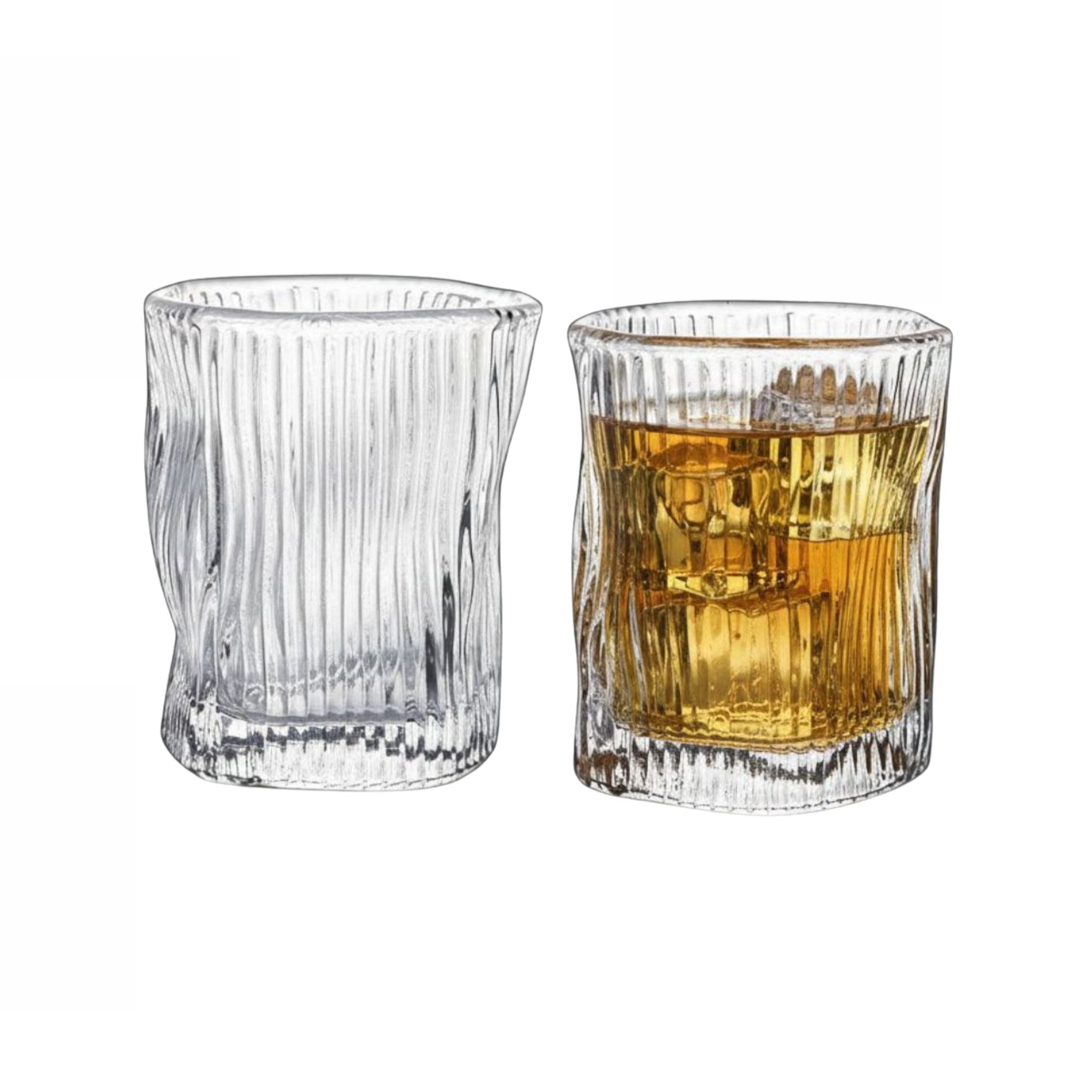 glas flaschen 1.0 l Trinkflaschen Korken