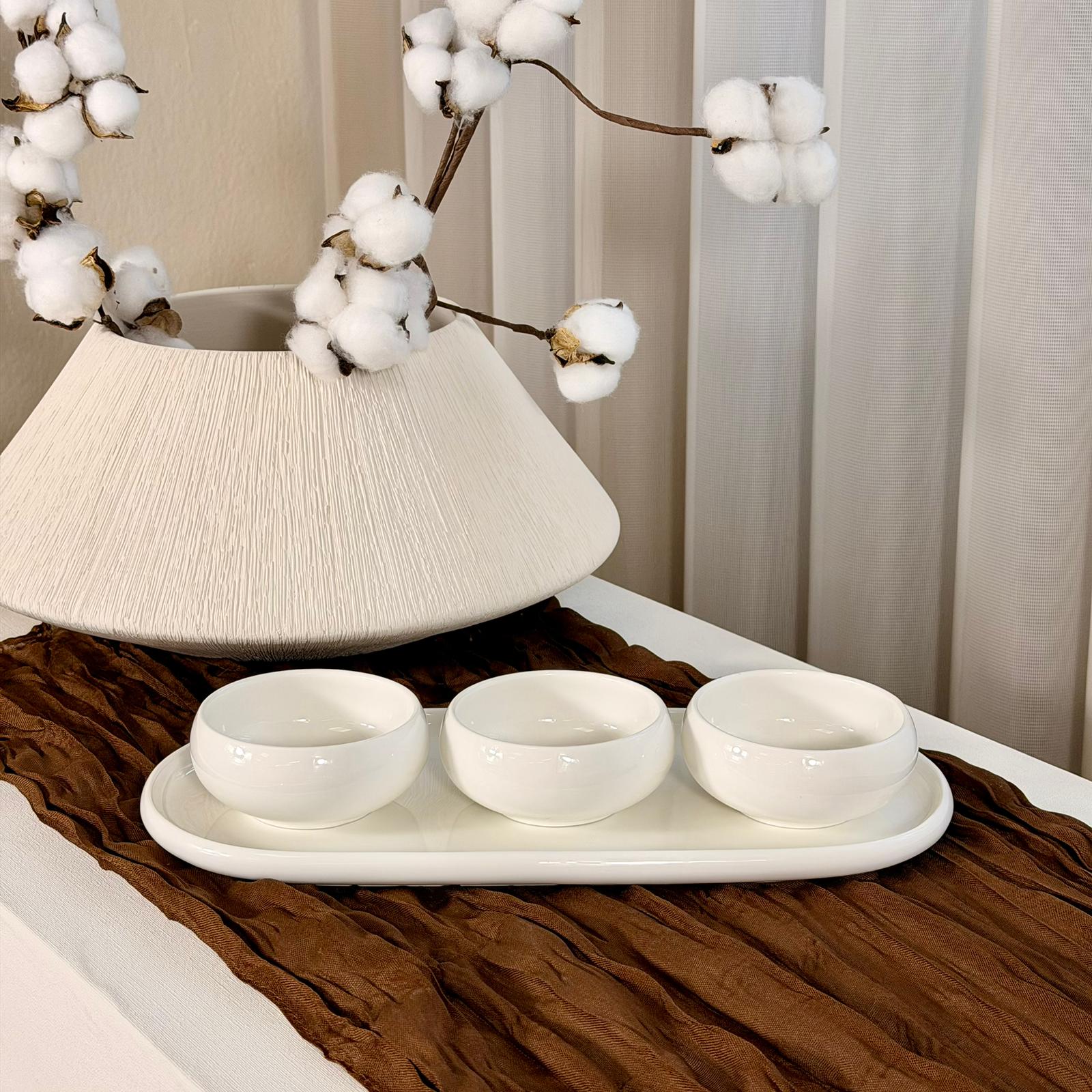 besondere schnapsgläser Doppelwandiges Schnapsglas 4er Set Plätzchen Ausstecher, Ausstechformen Set