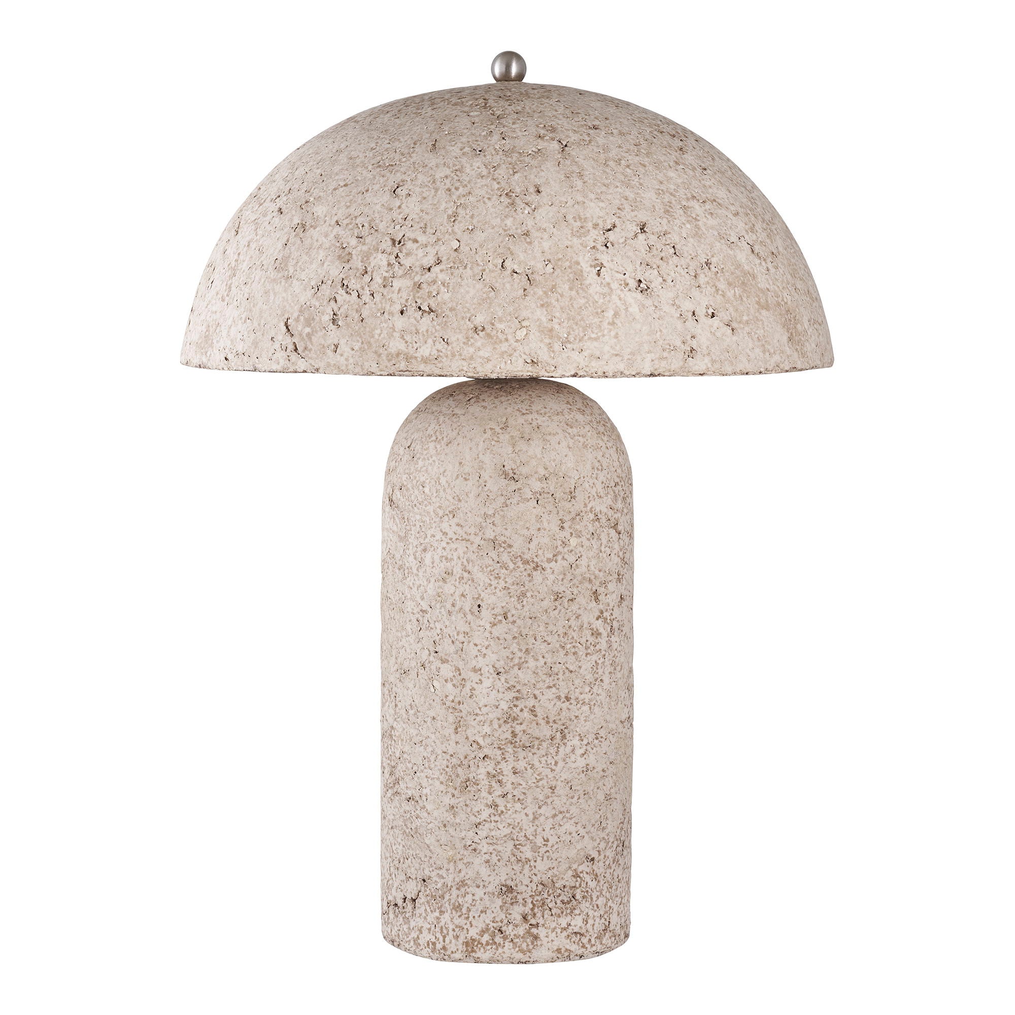Tischlampen