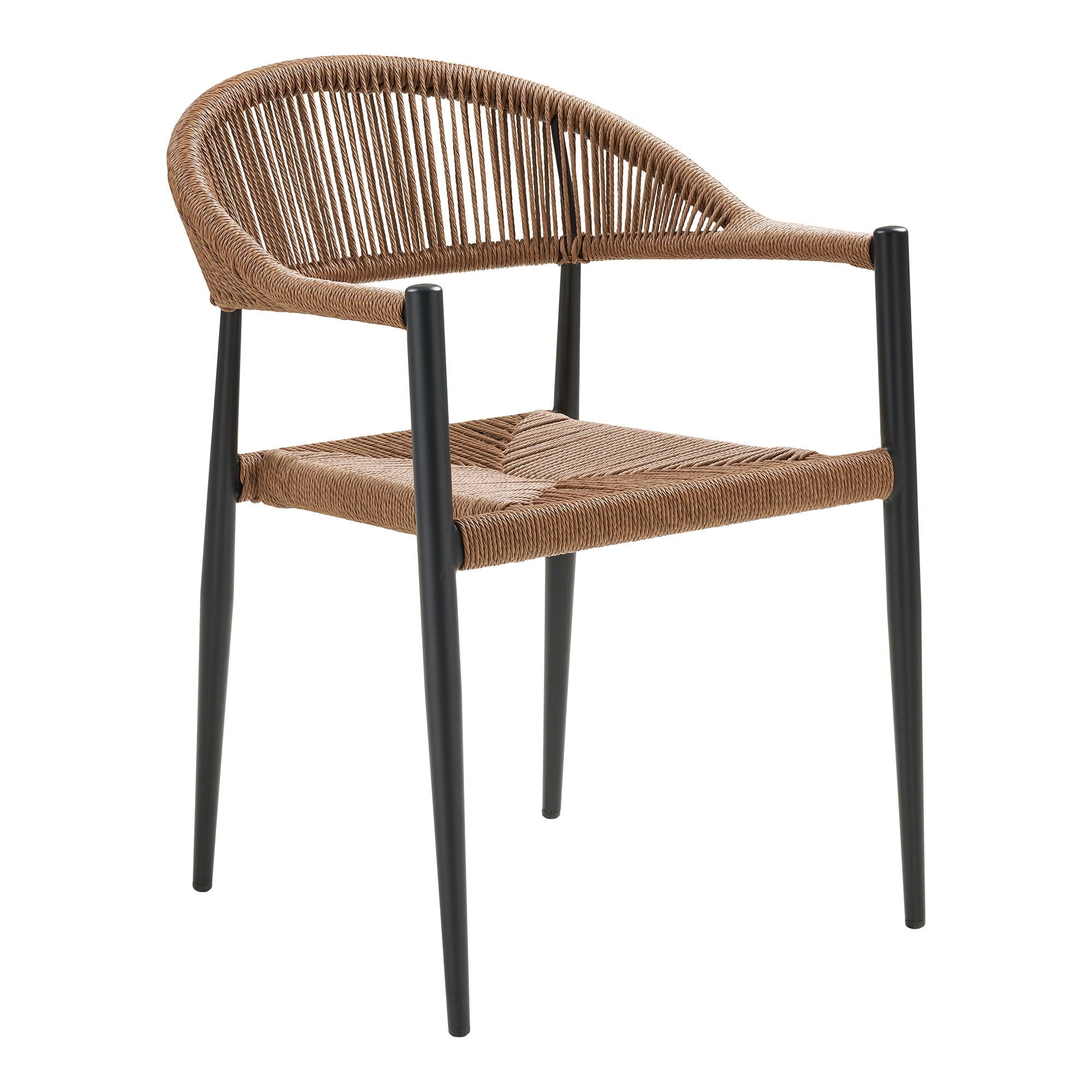 Outdoor-Stühle