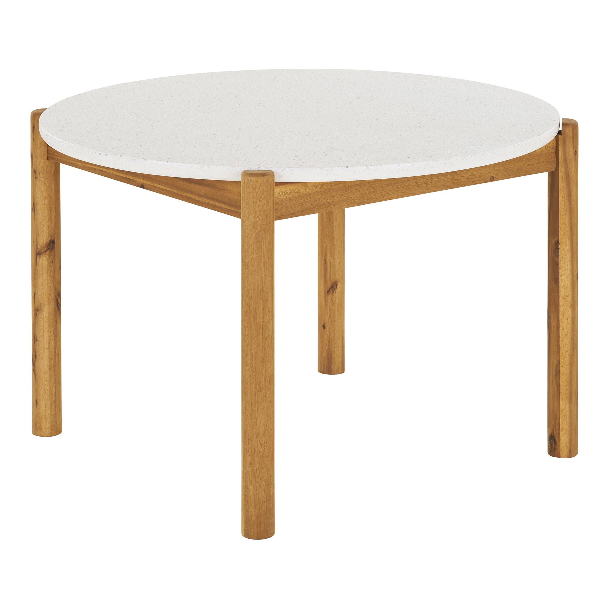 Outdoor-Tische