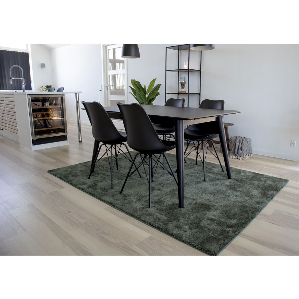 HOMEIDEA