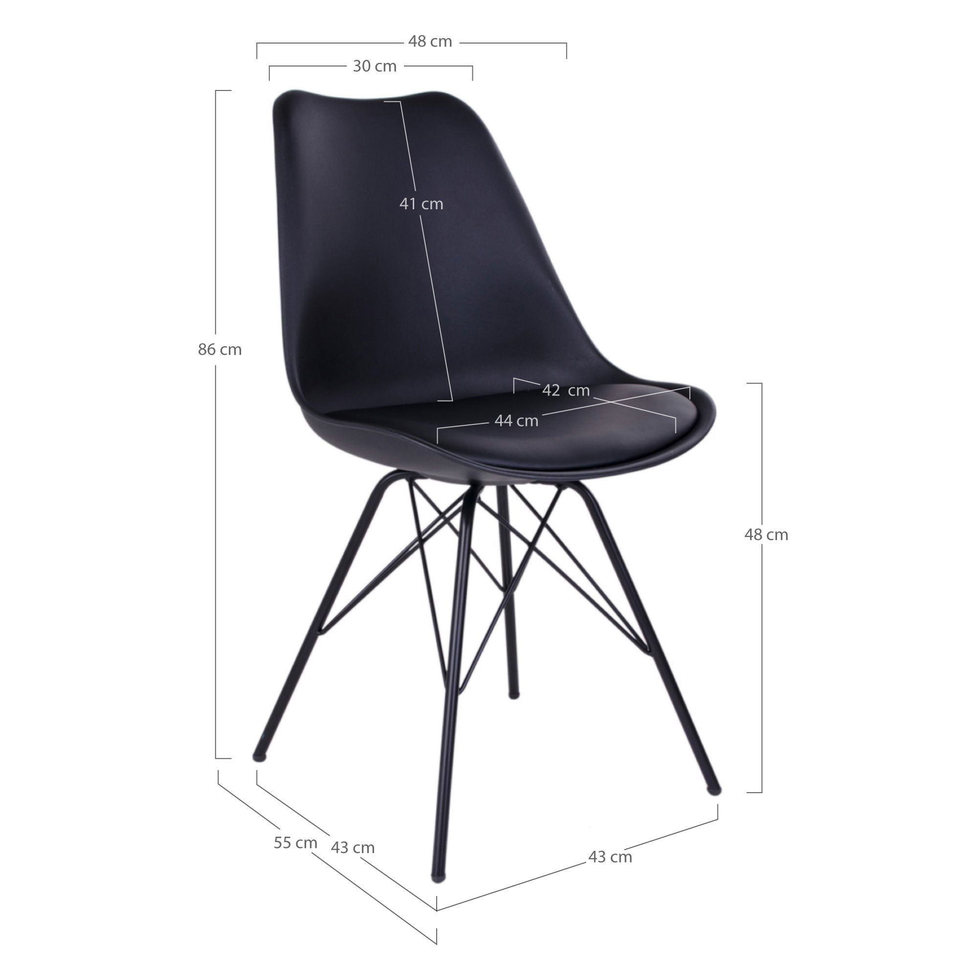 HOMEIDEA