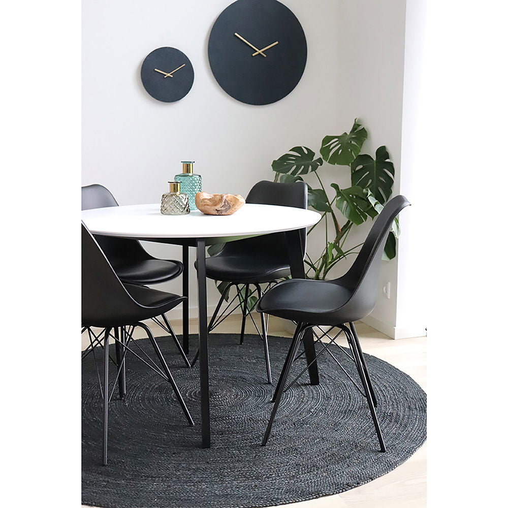 HOMEIDEA
