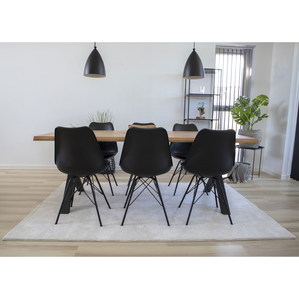 HOMEIDEA