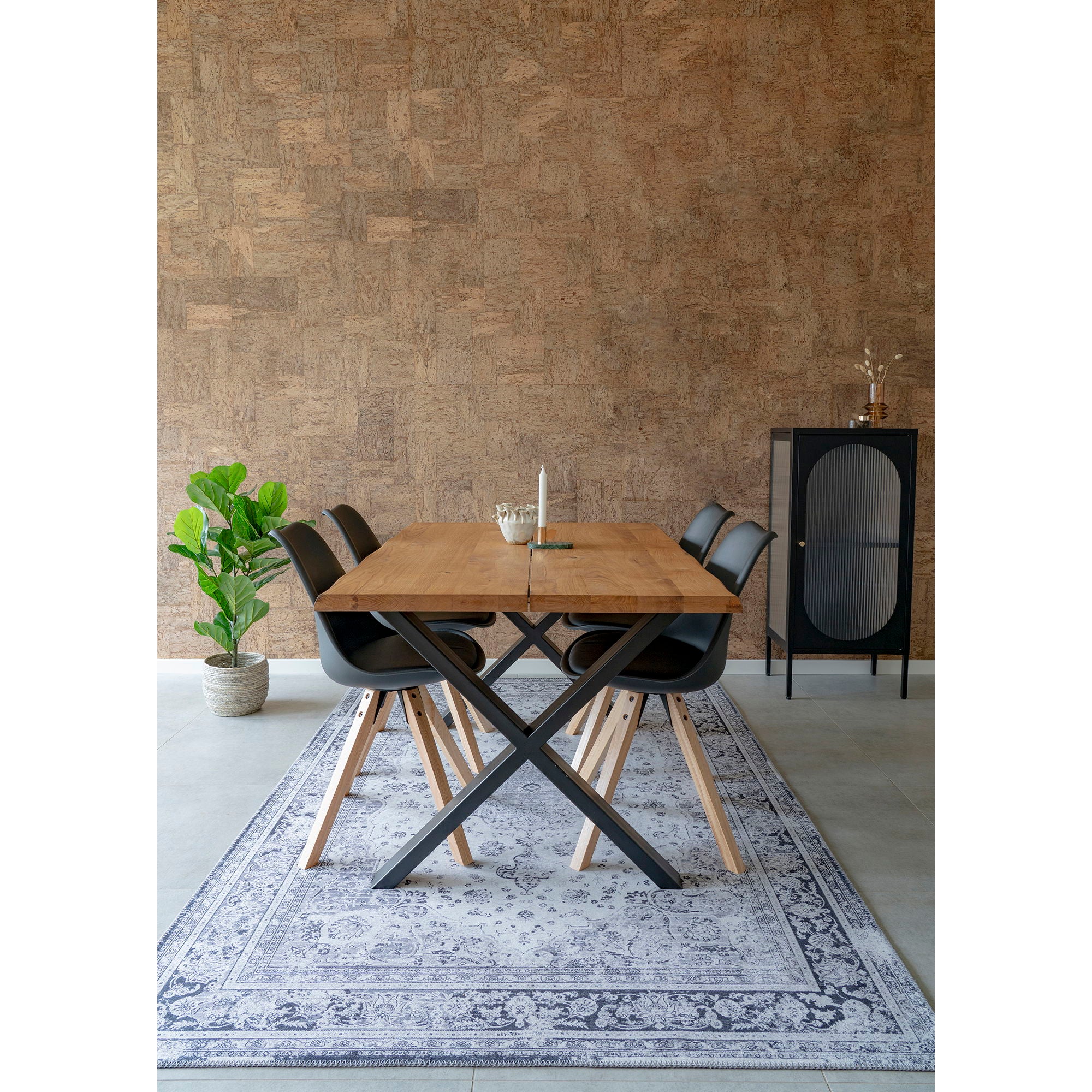 HOMEIDEA