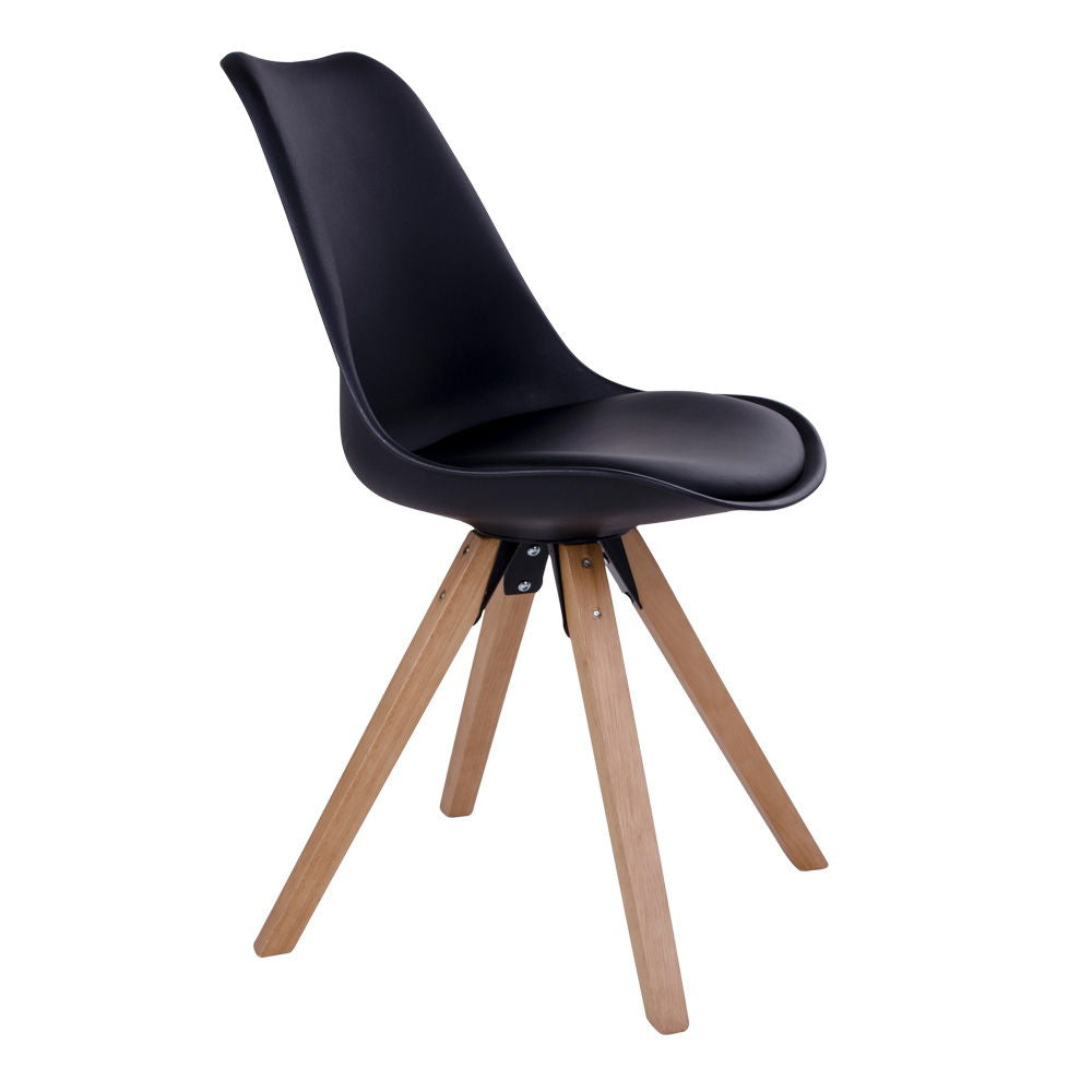 HOMEIDEA