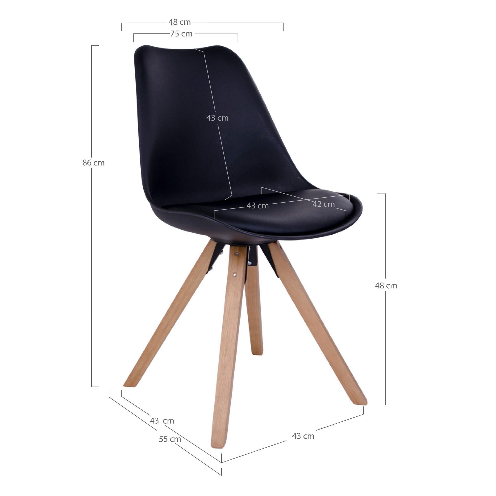 HOMEIDEA