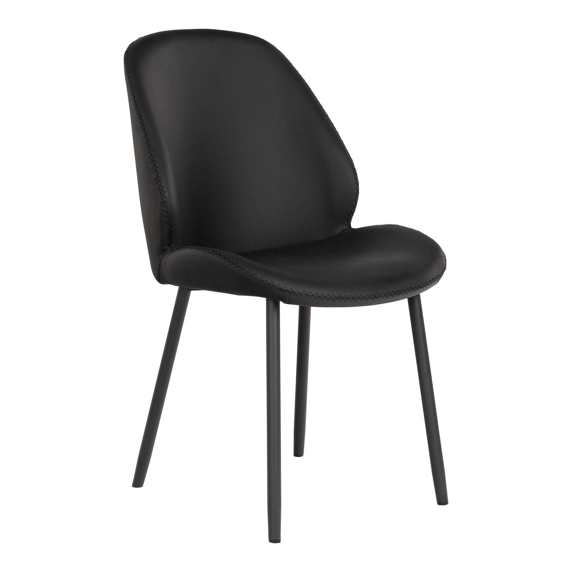 HOMEIDEA