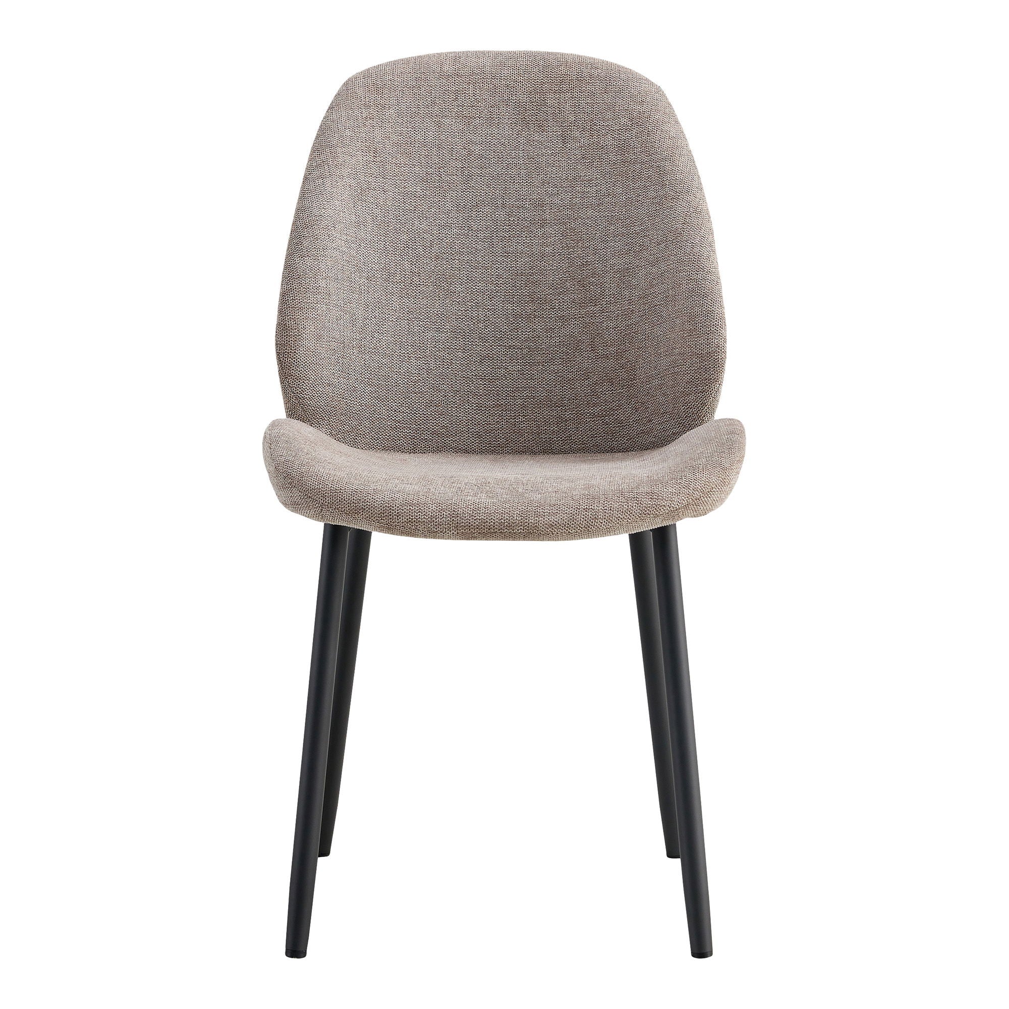 HOMEIDEA