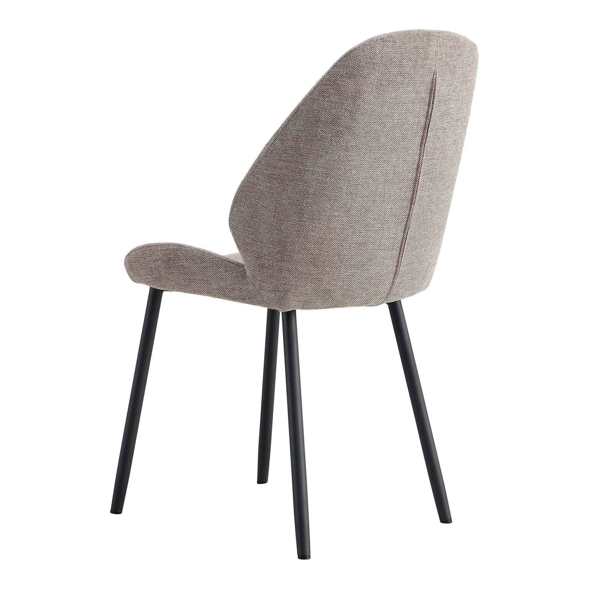 HOMEIDEA