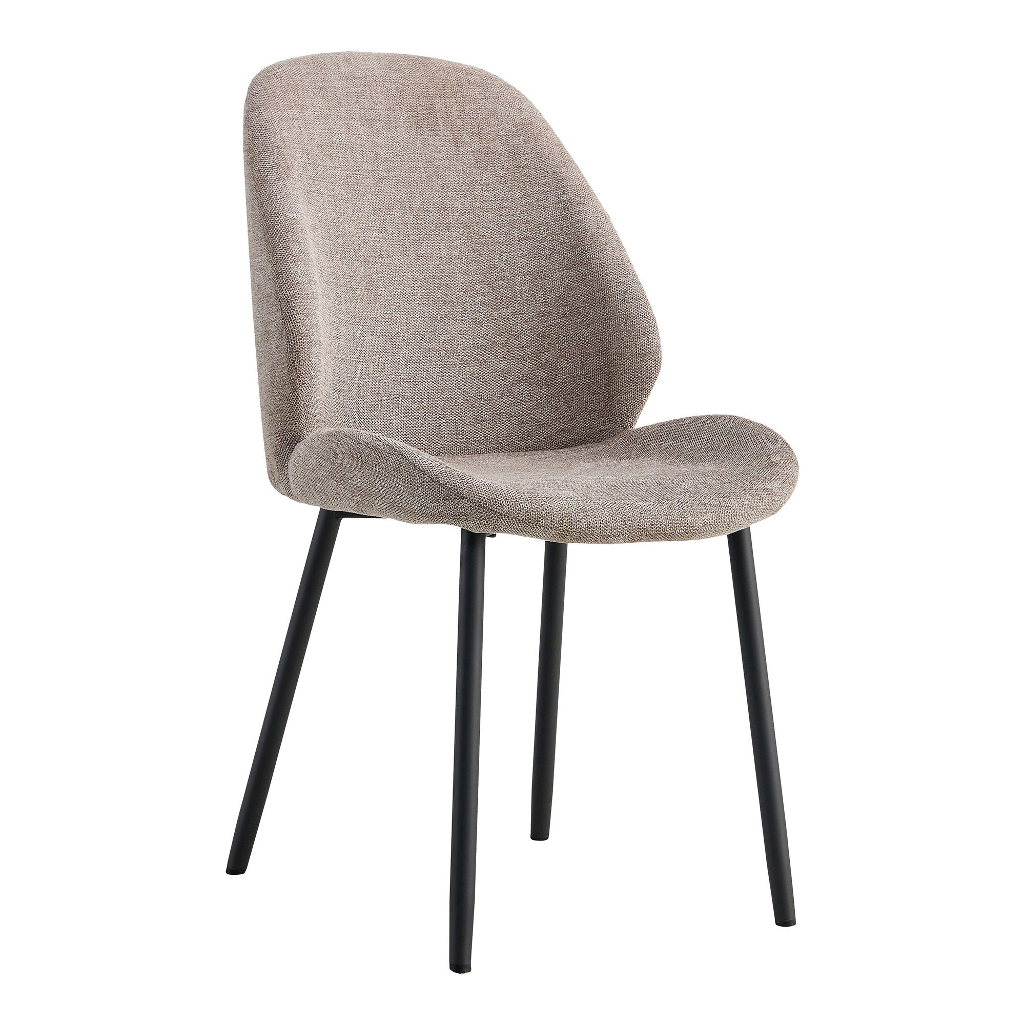 HOMEIDEA