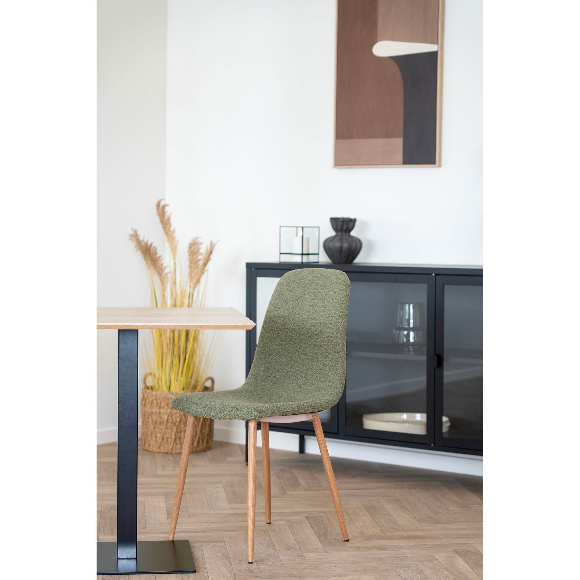 HOMEIDEA