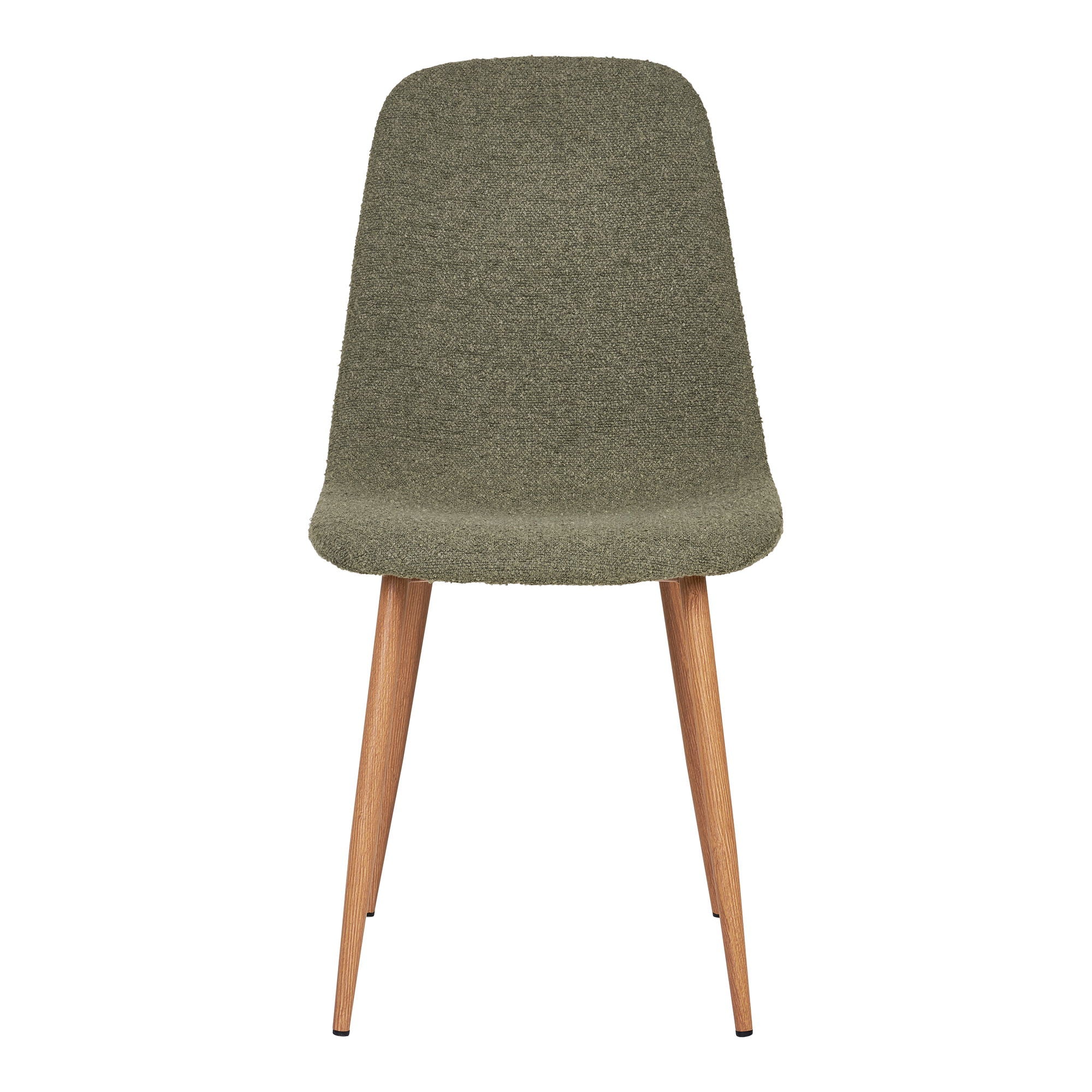 HOMEIDEA