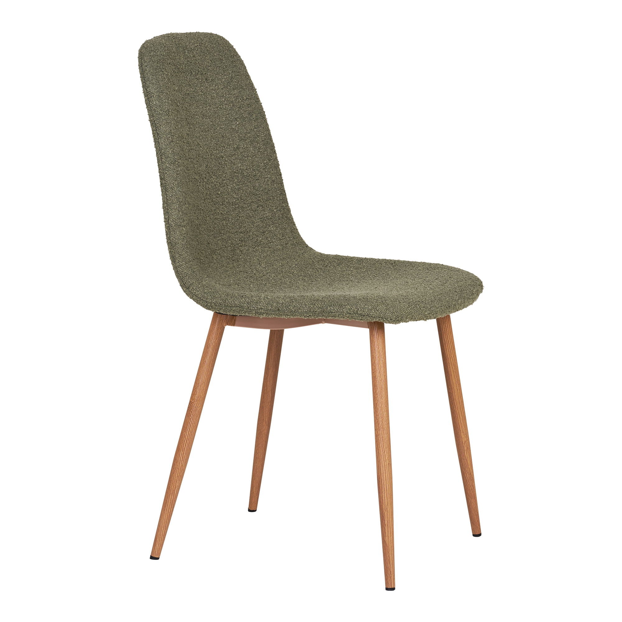 HOMEIDEA