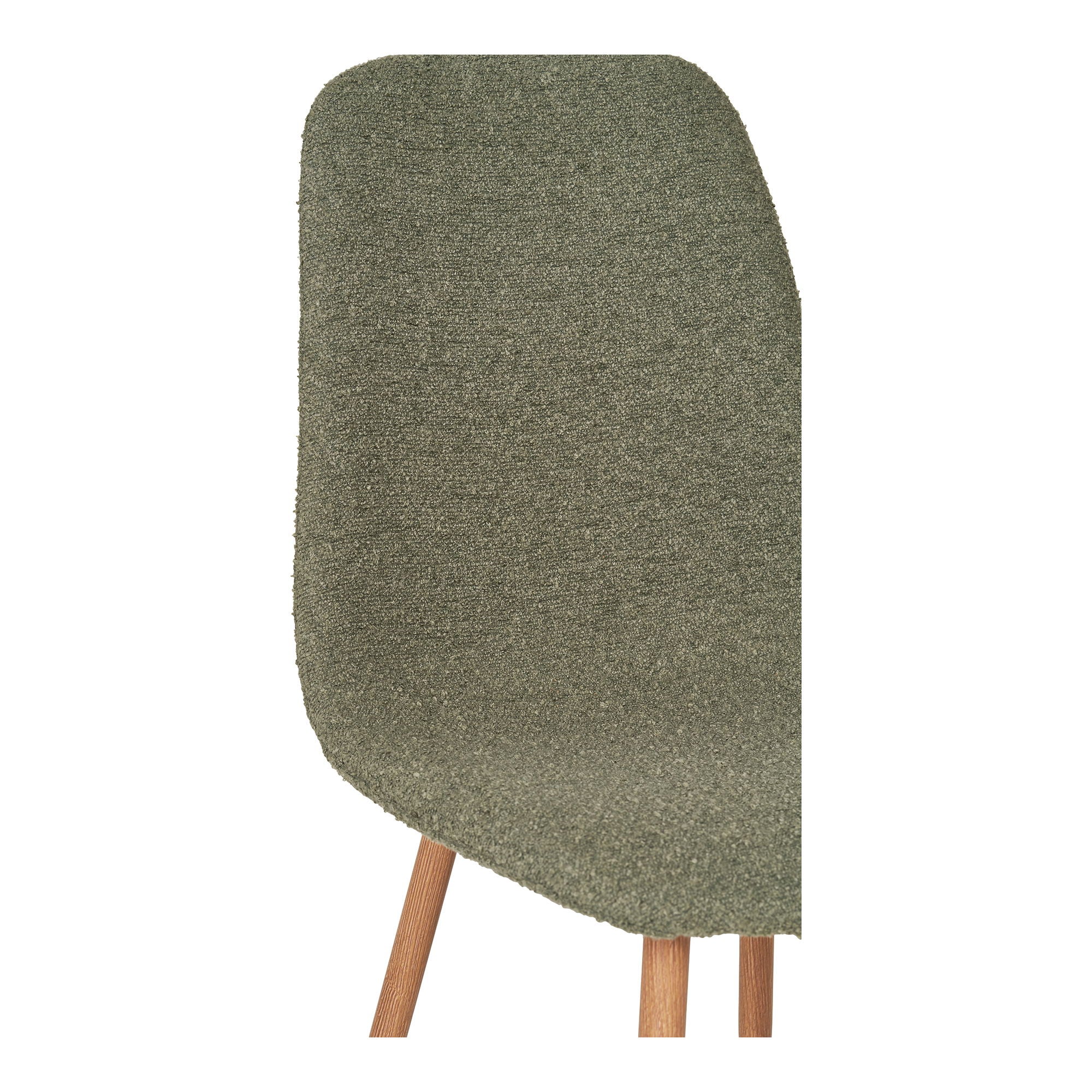 HOMEIDEA