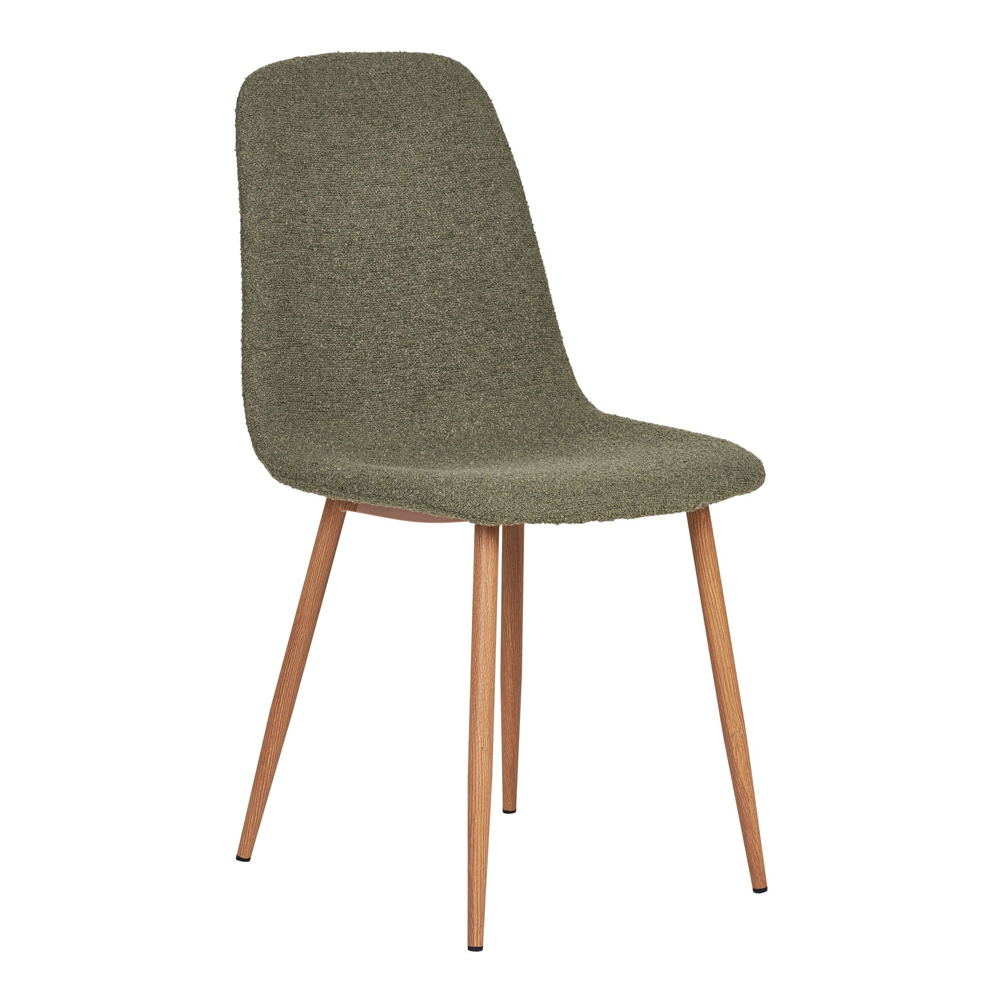 HOMEIDEA