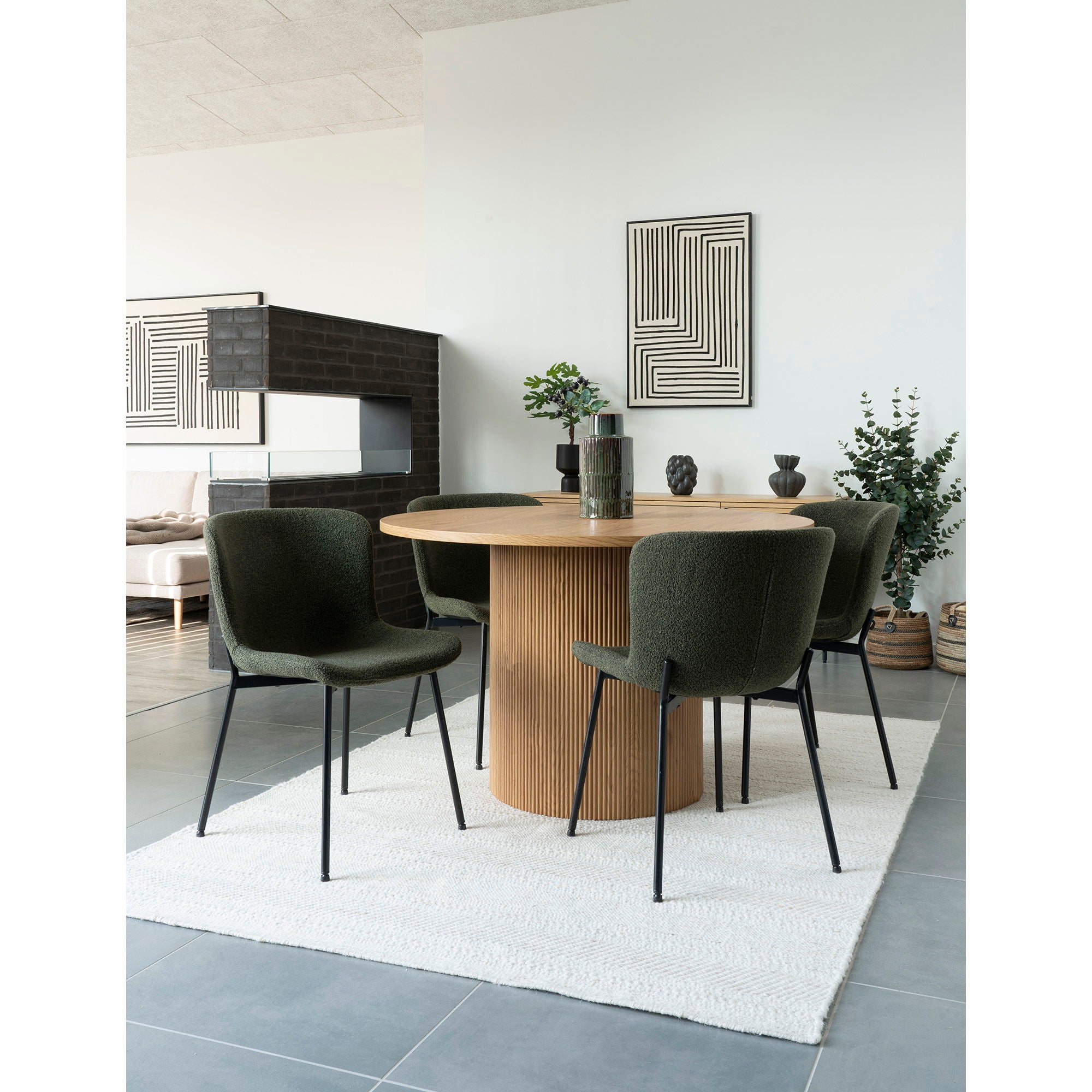 HOMEIDEA