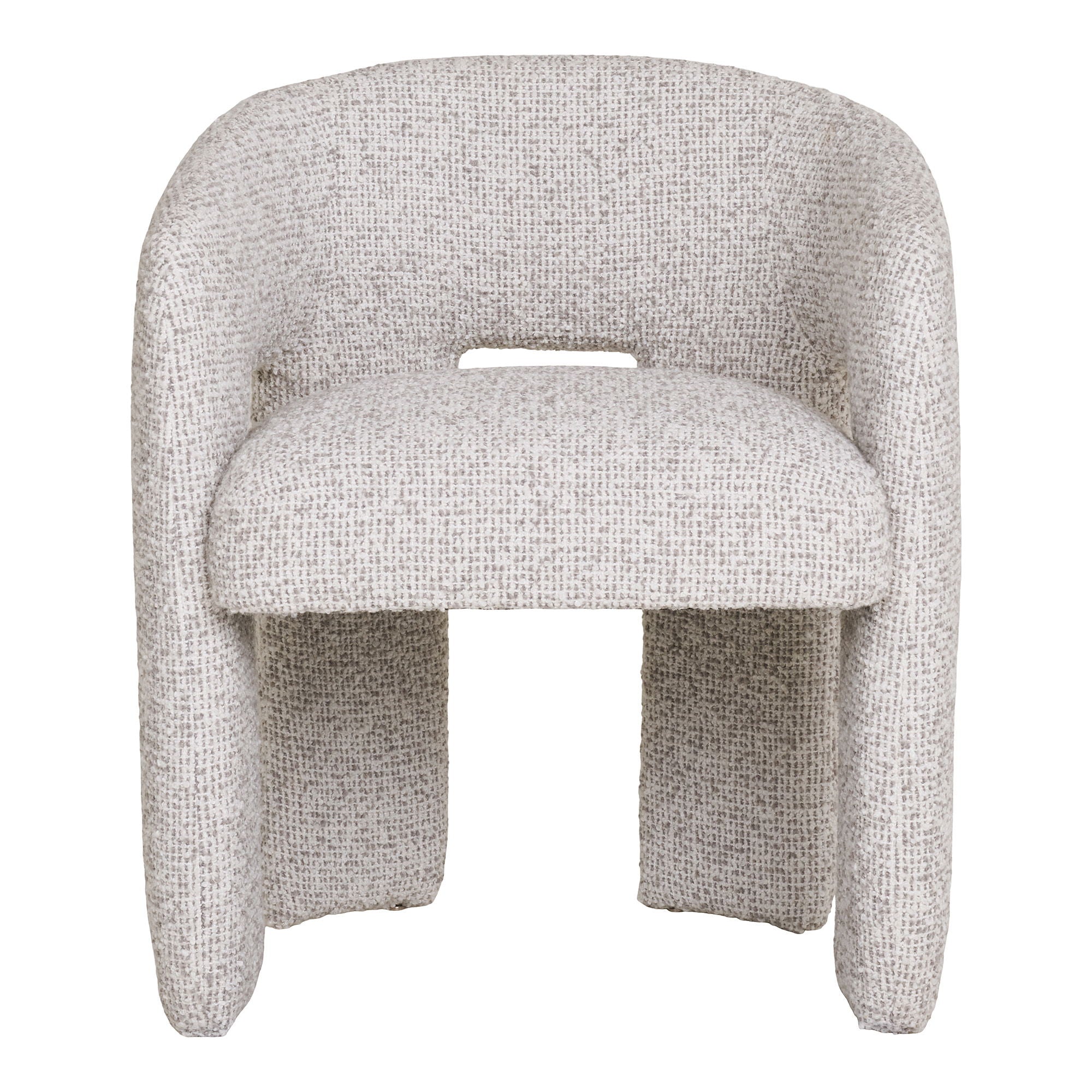 HOMEIDEA