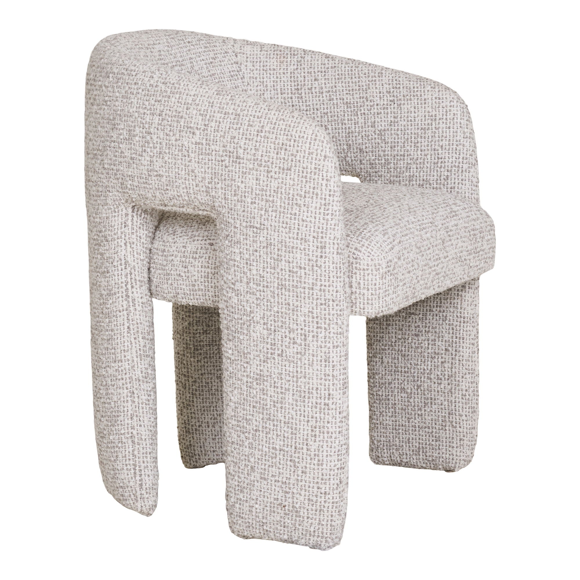 HOMEIDEA