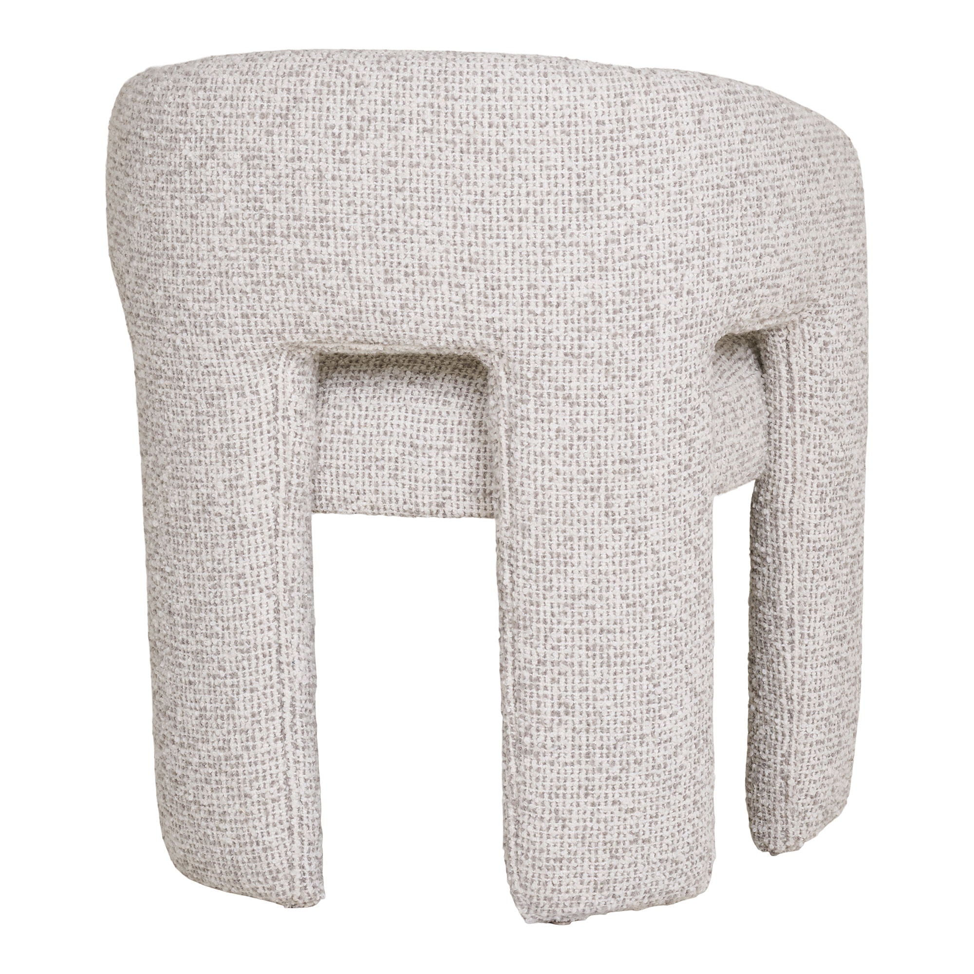 HOMEIDEA