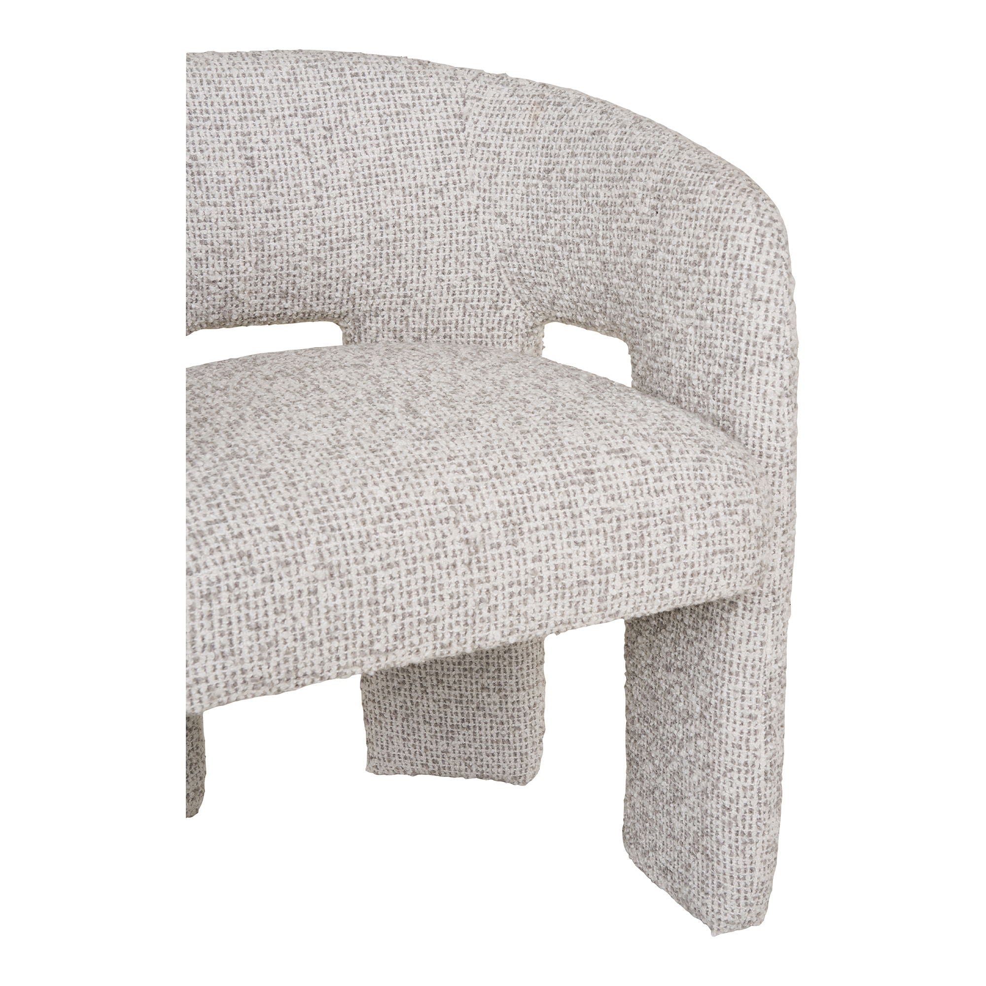 HOMEIDEA
