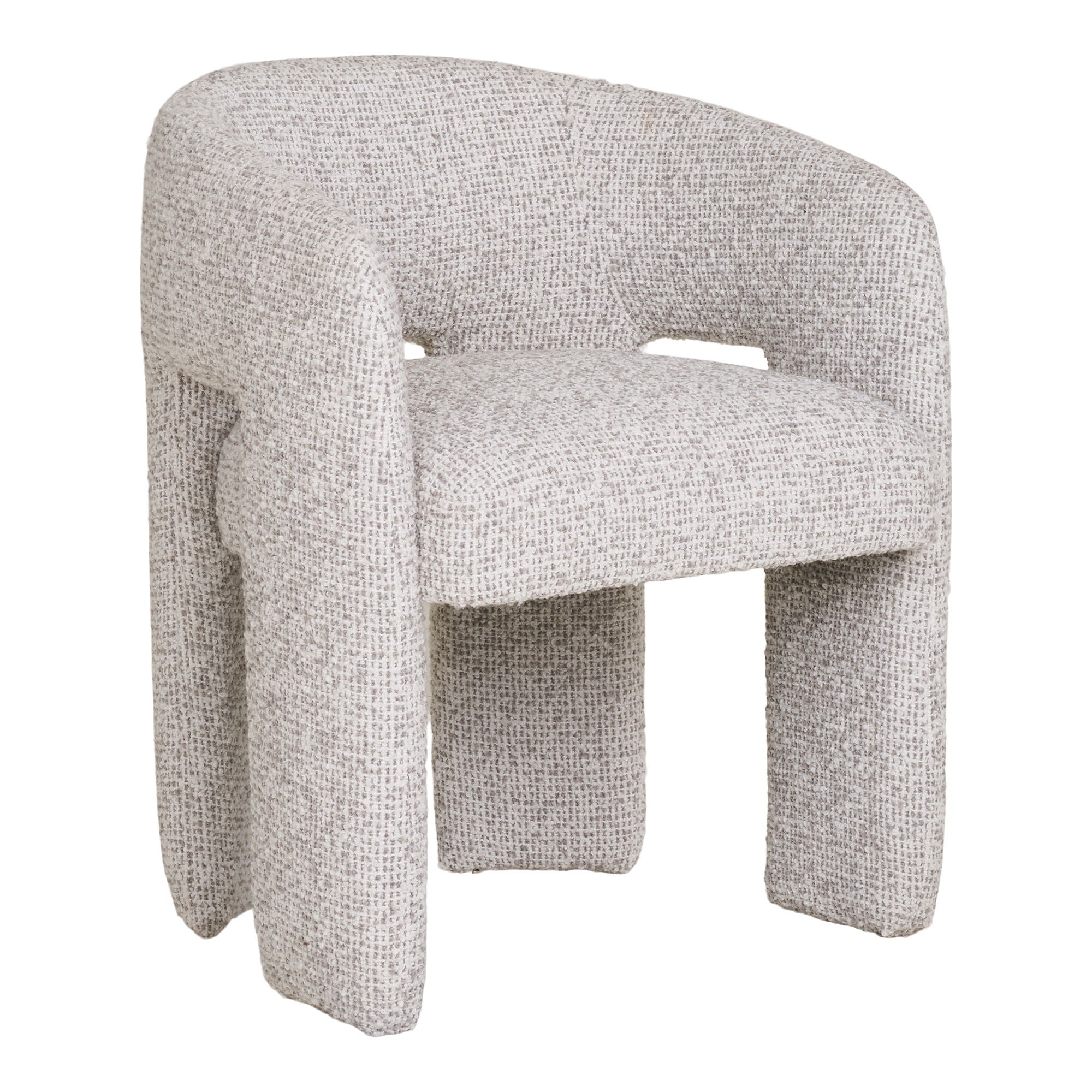 HOMEIDEA