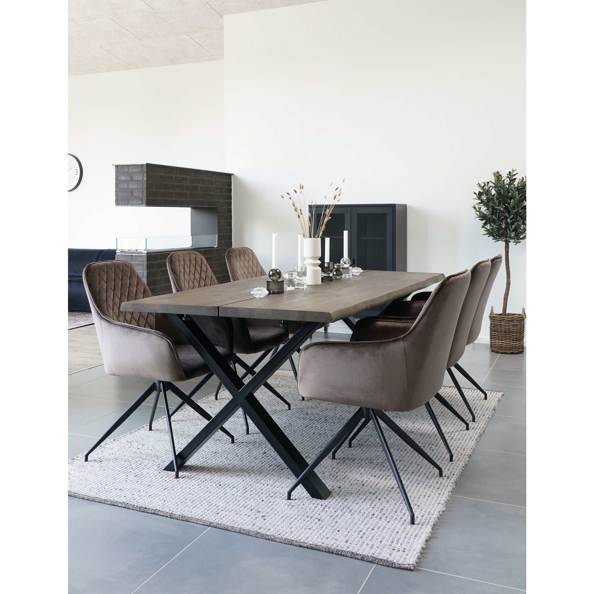HOMEIDEA