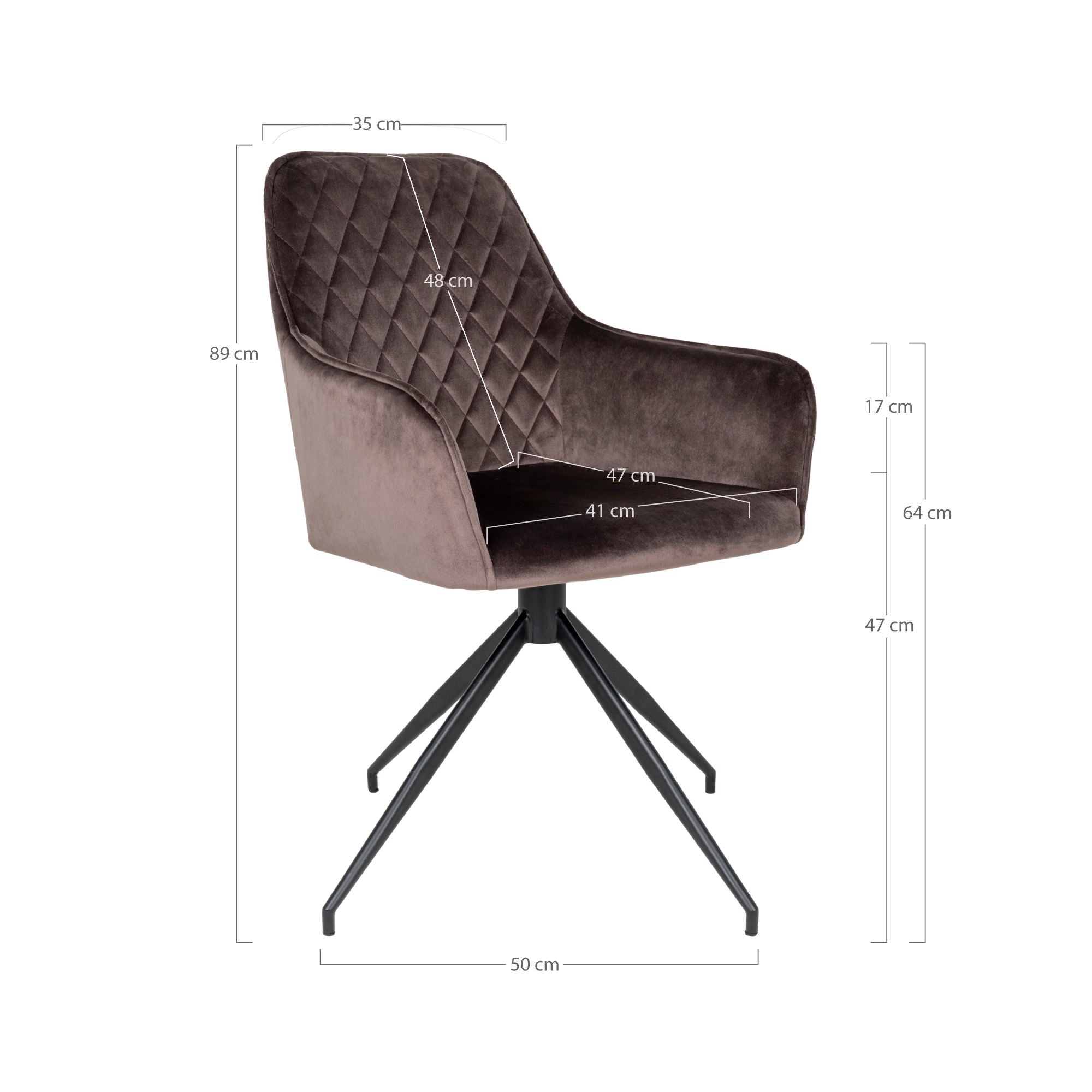 HOMEIDEA