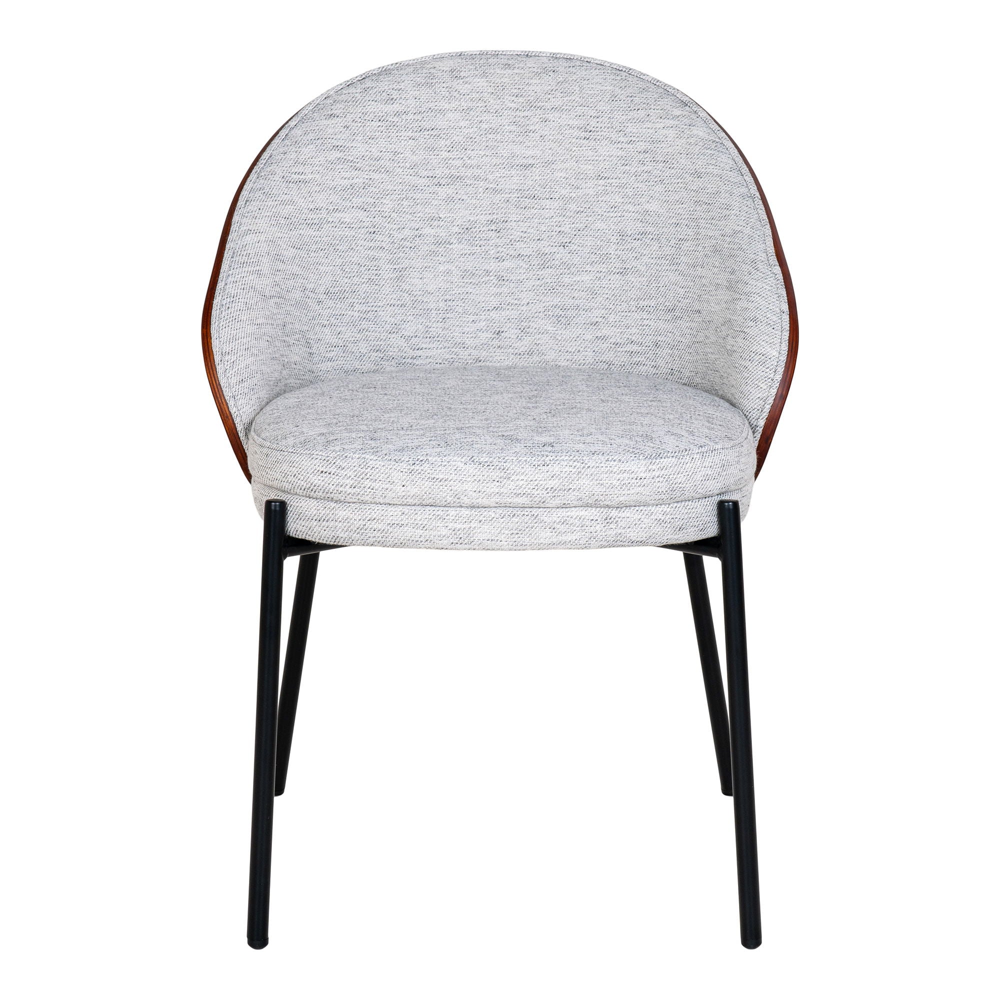 HOMEIDEA