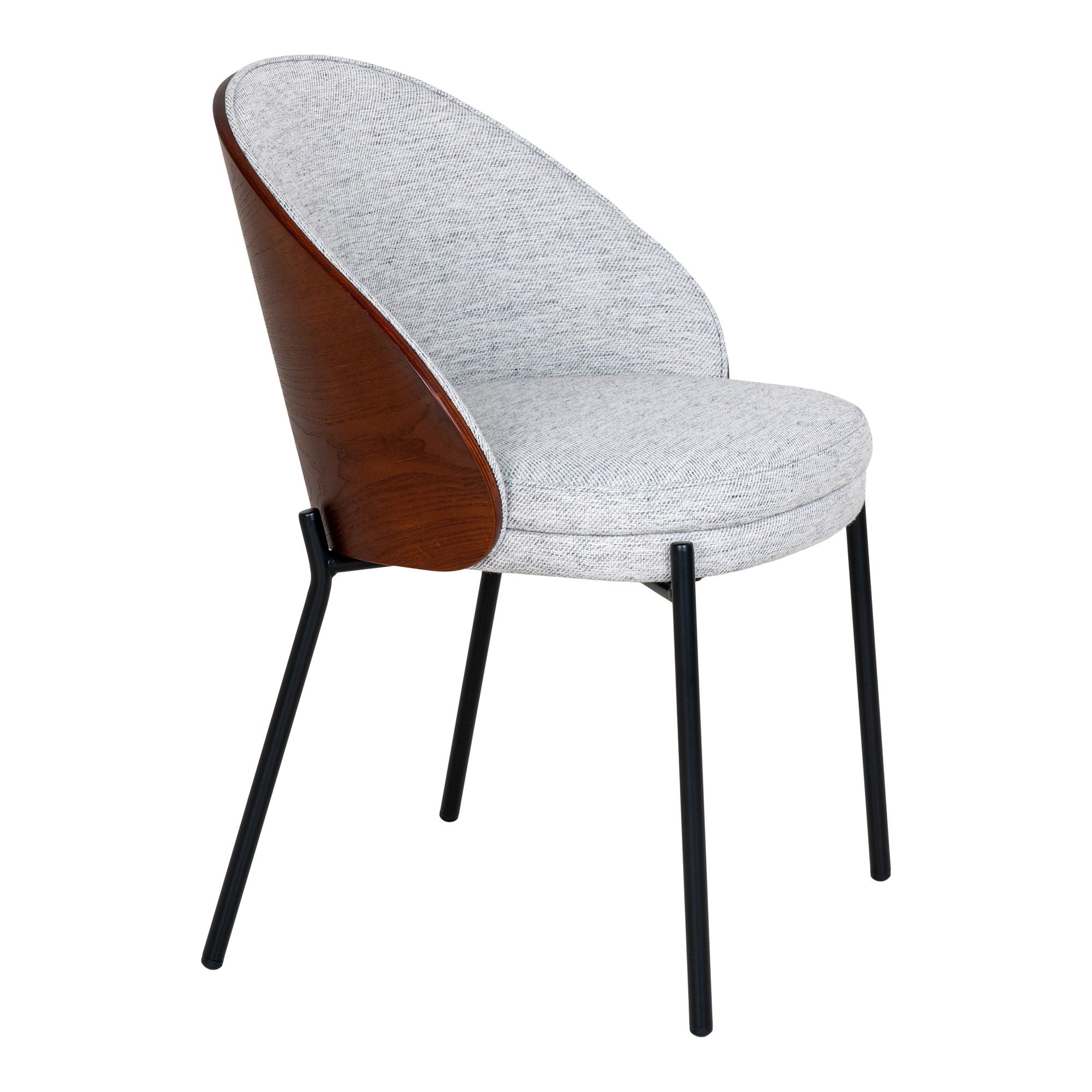 HOMEIDEA