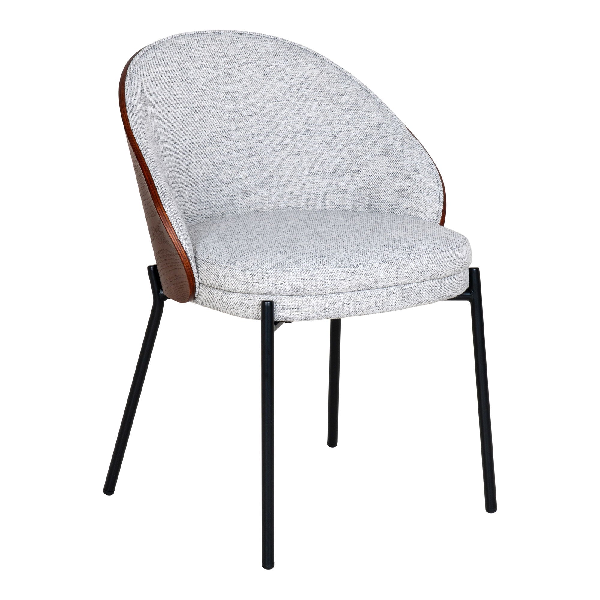 HOMEIDEA