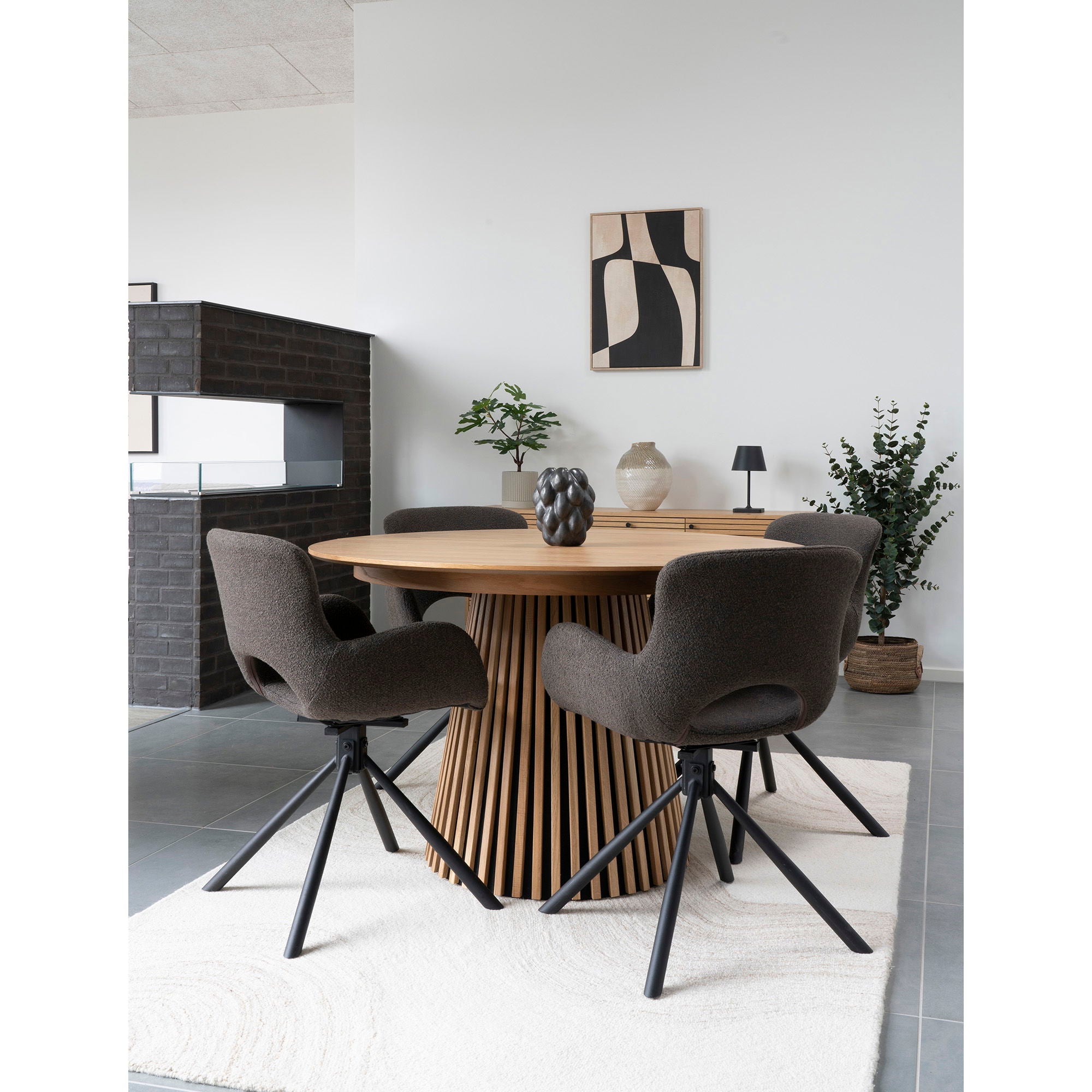 HOMEIDEA