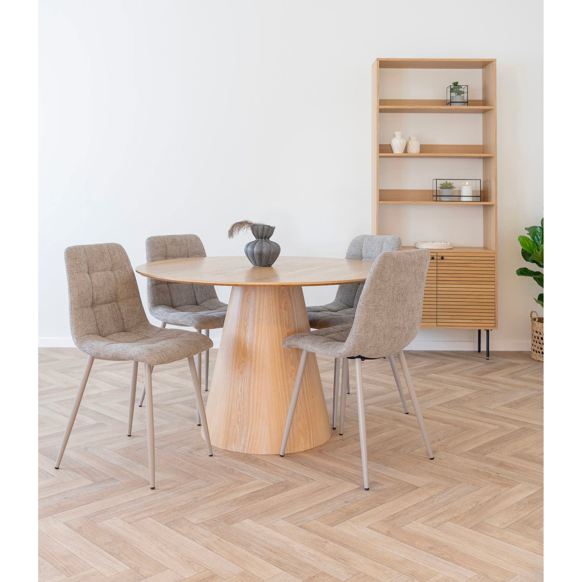 HOMEIDEA