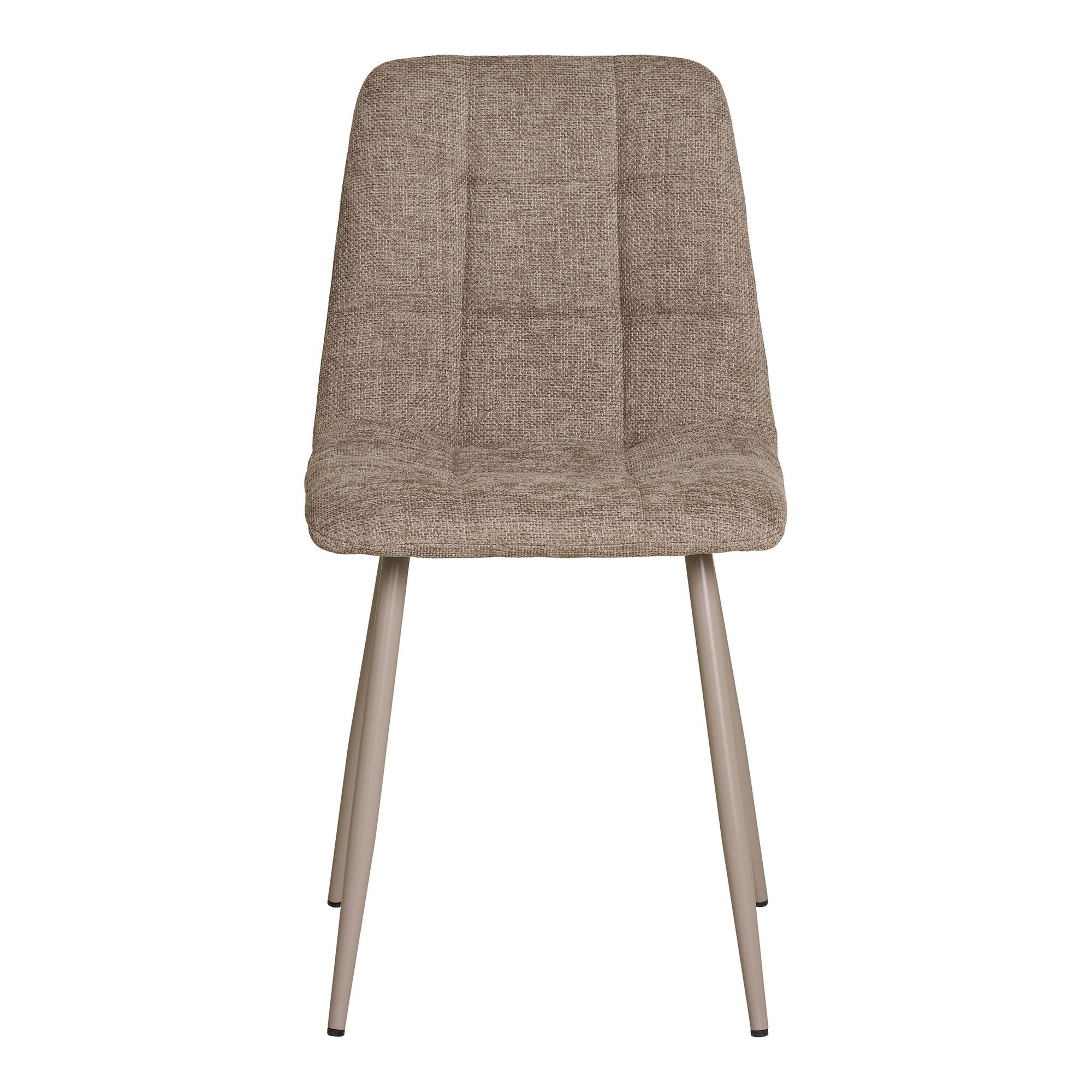HOMEIDEA