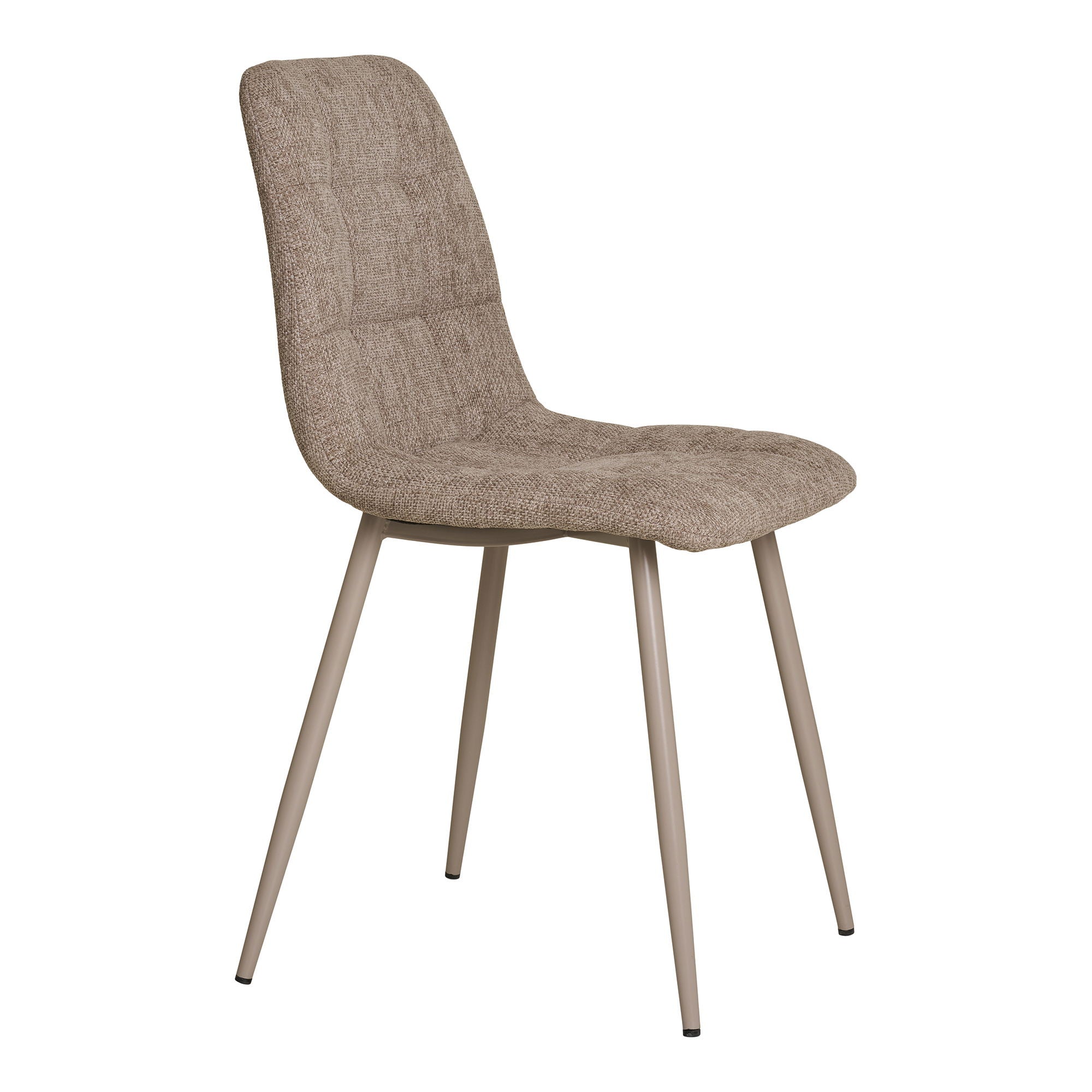 HOMEIDEA