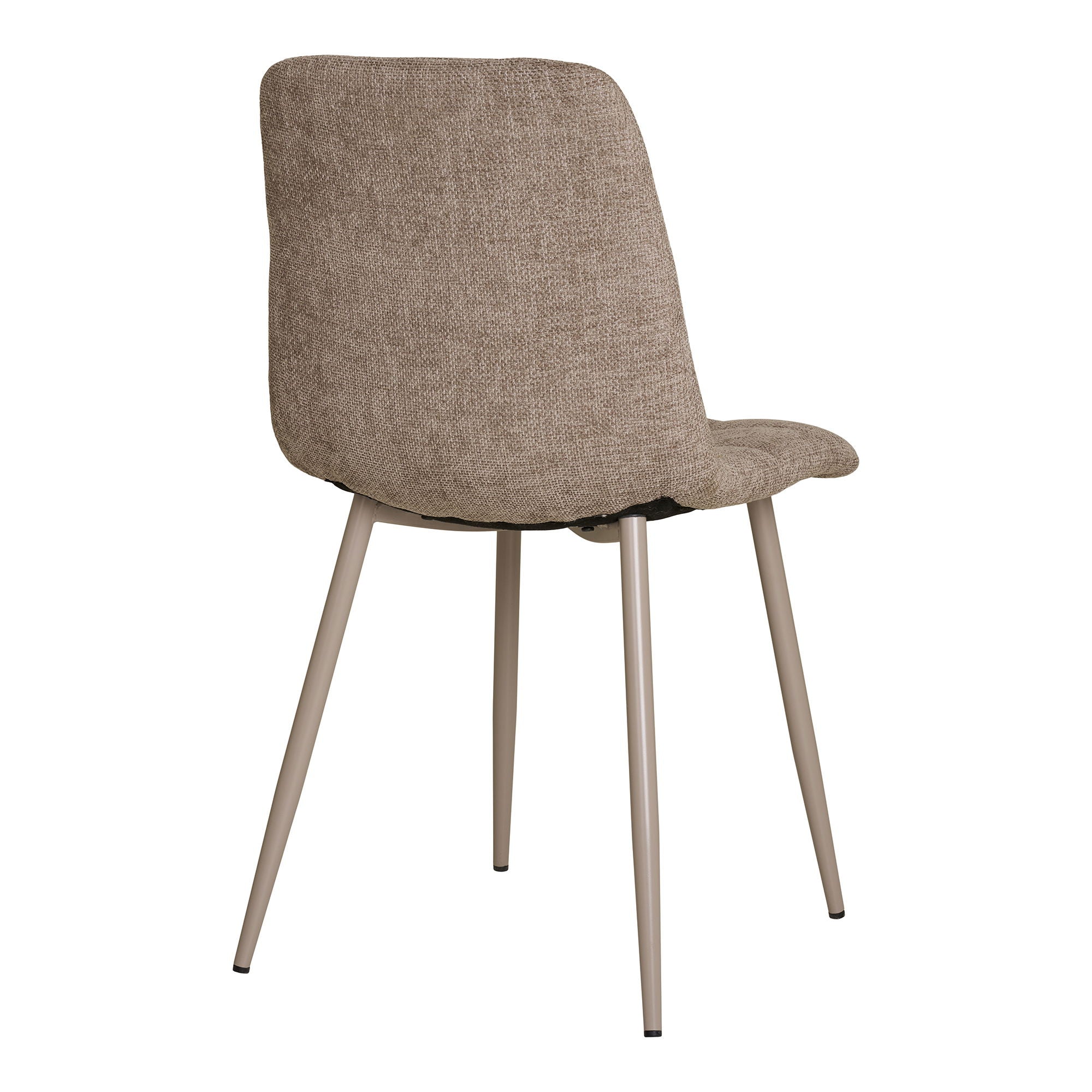 HOMEIDEA