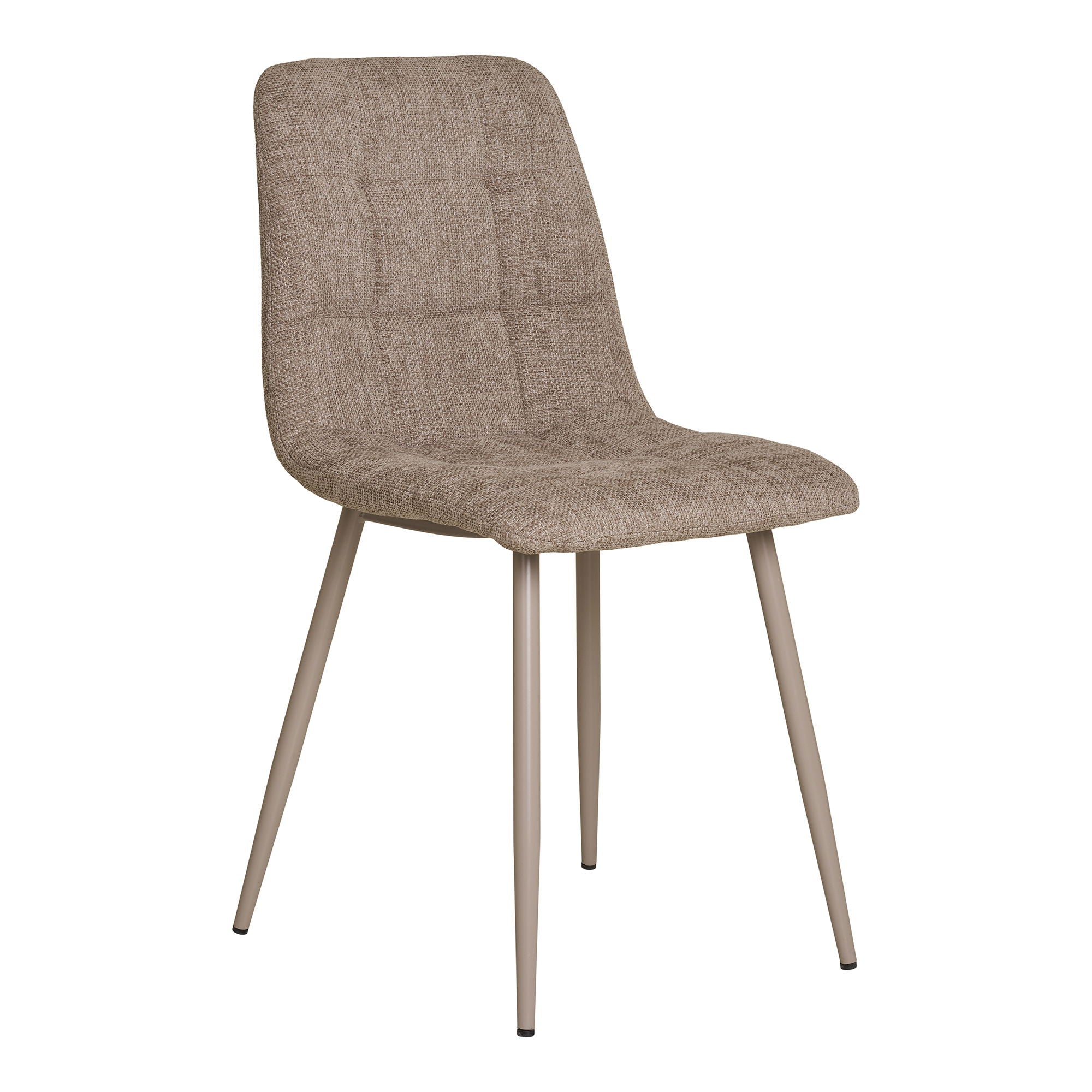 HOMEIDEA