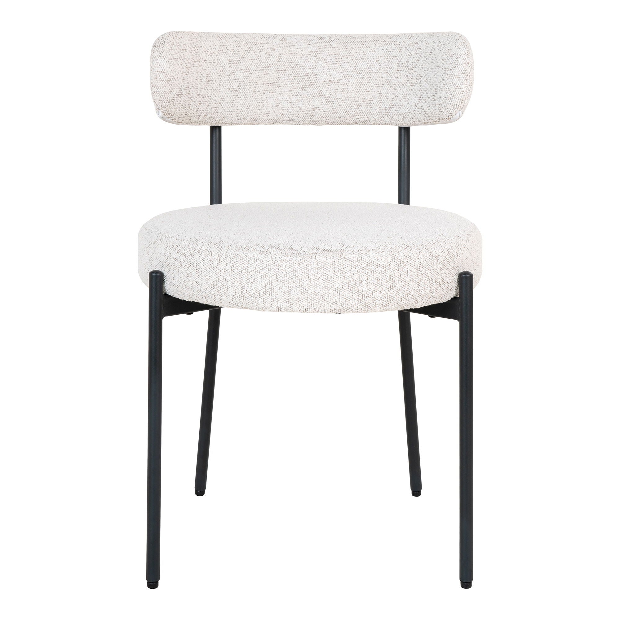 HOMEIDEA