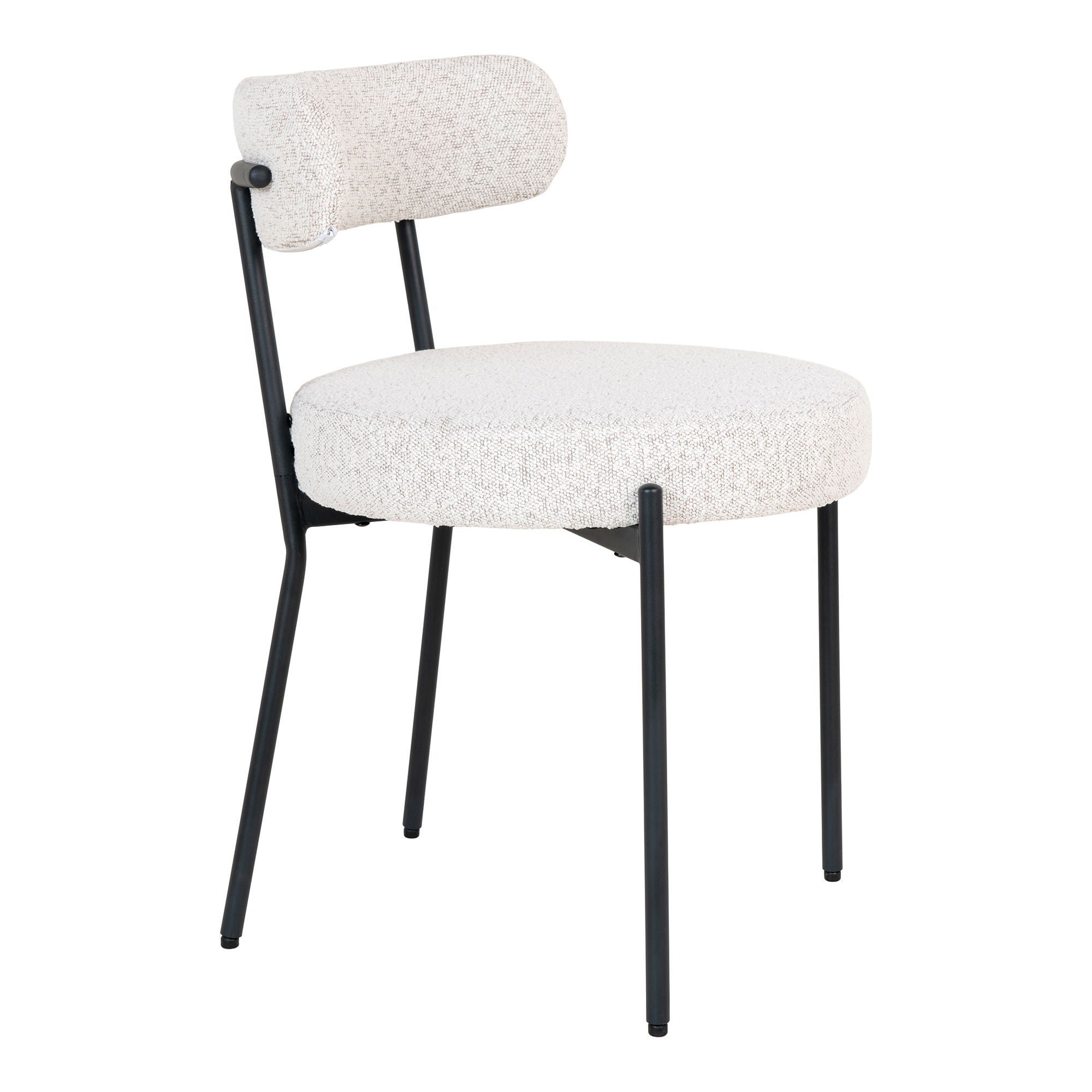 HOMEIDEA