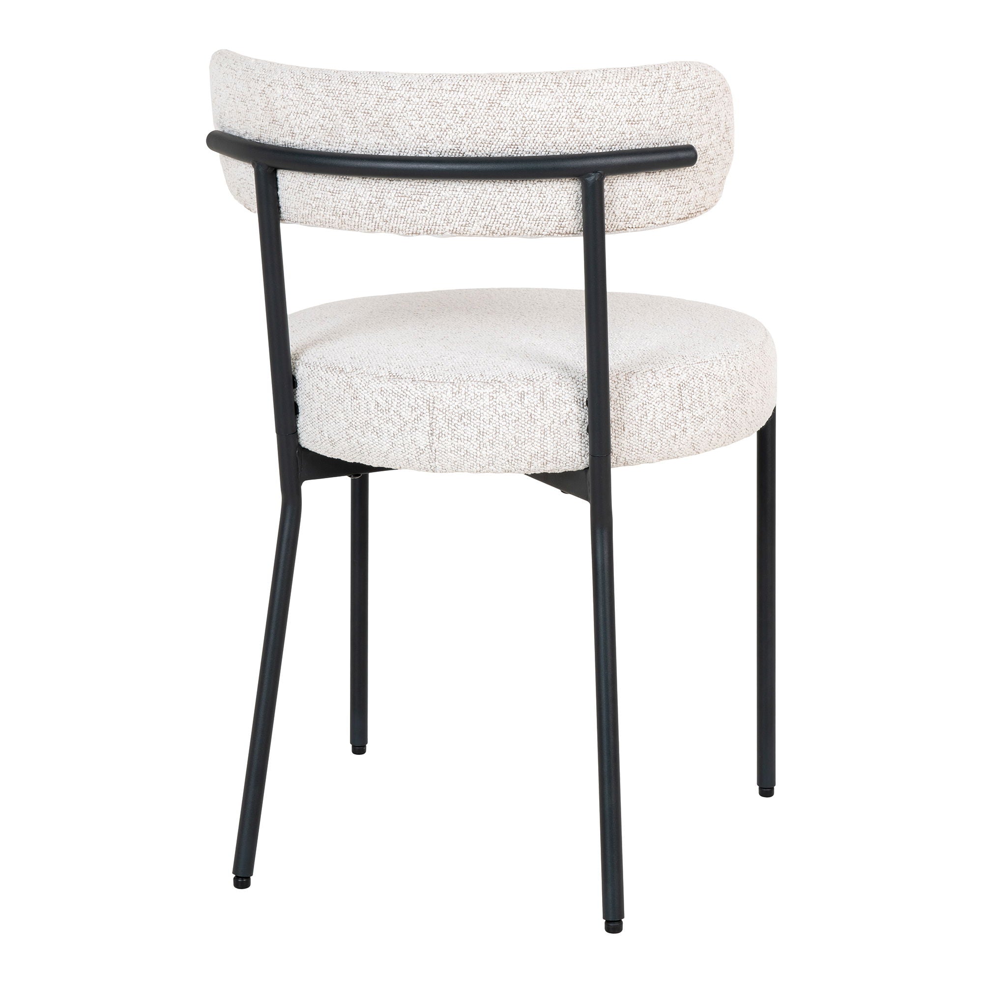 HOMEIDEA