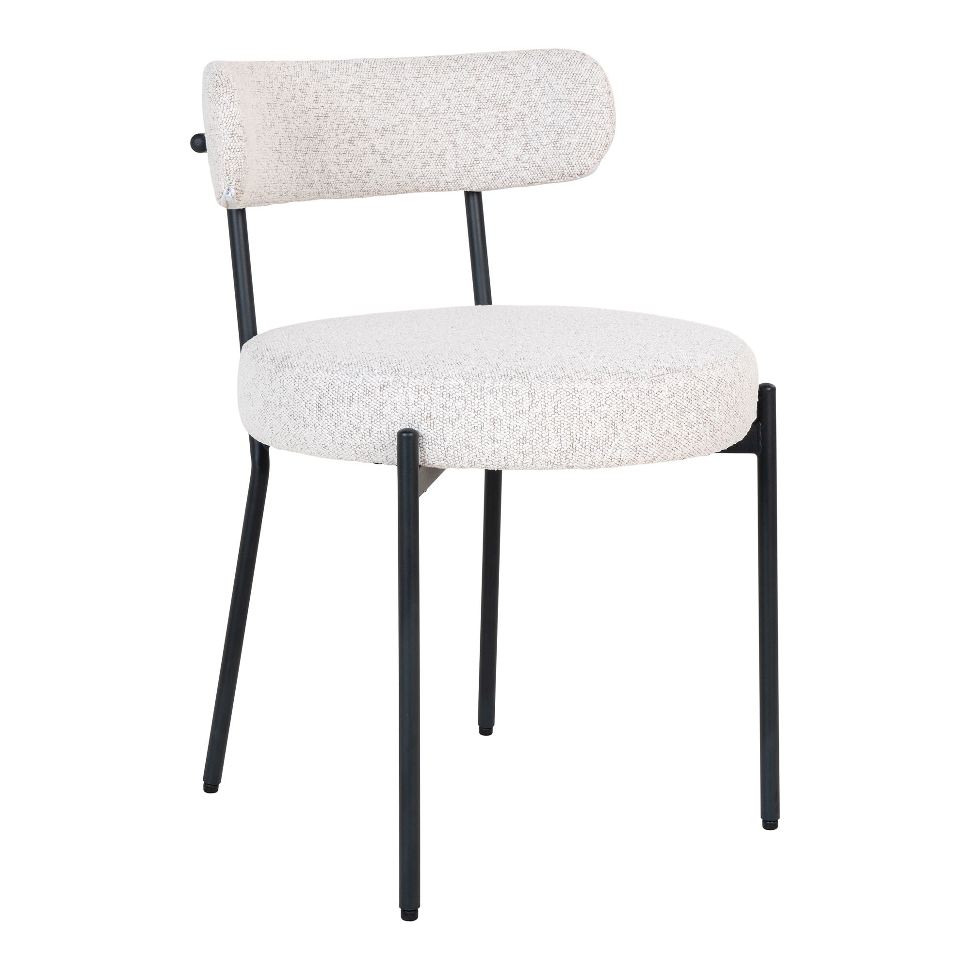 HOMEIDEA