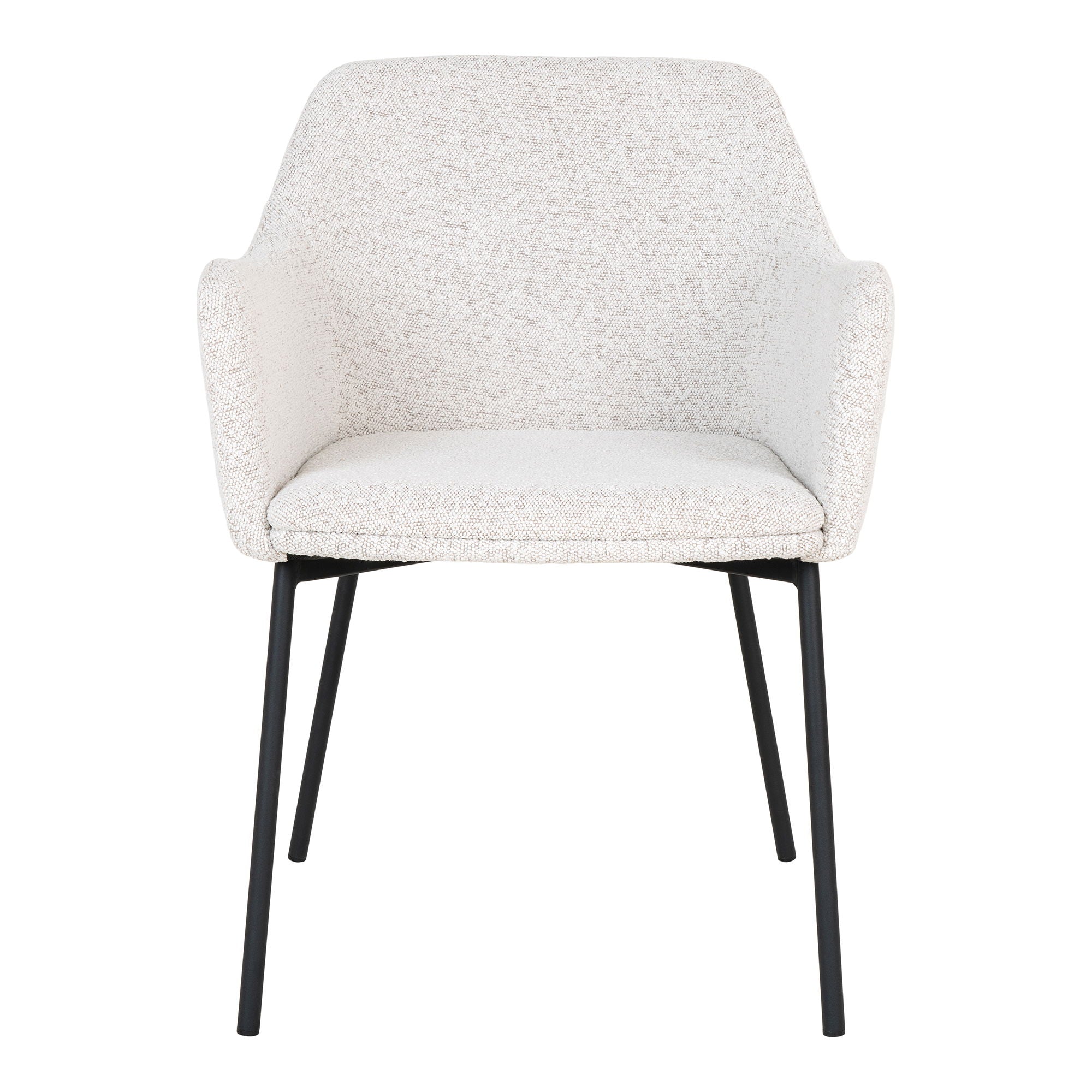 HOMEIDEA