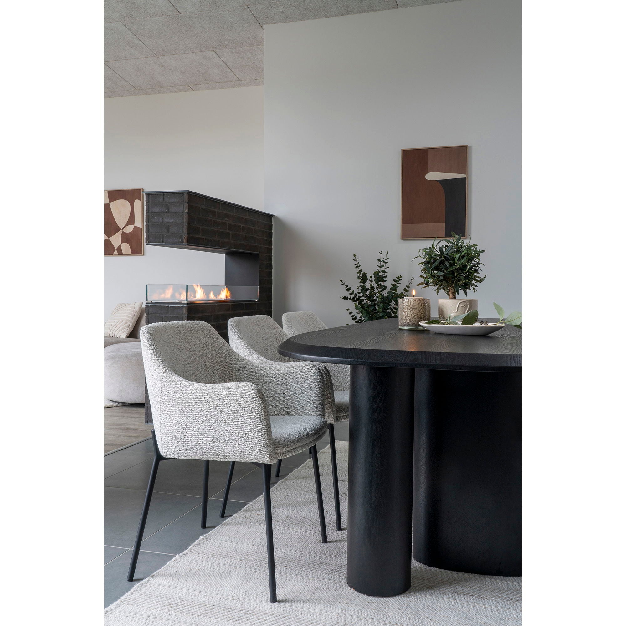 HOMEIDEA
