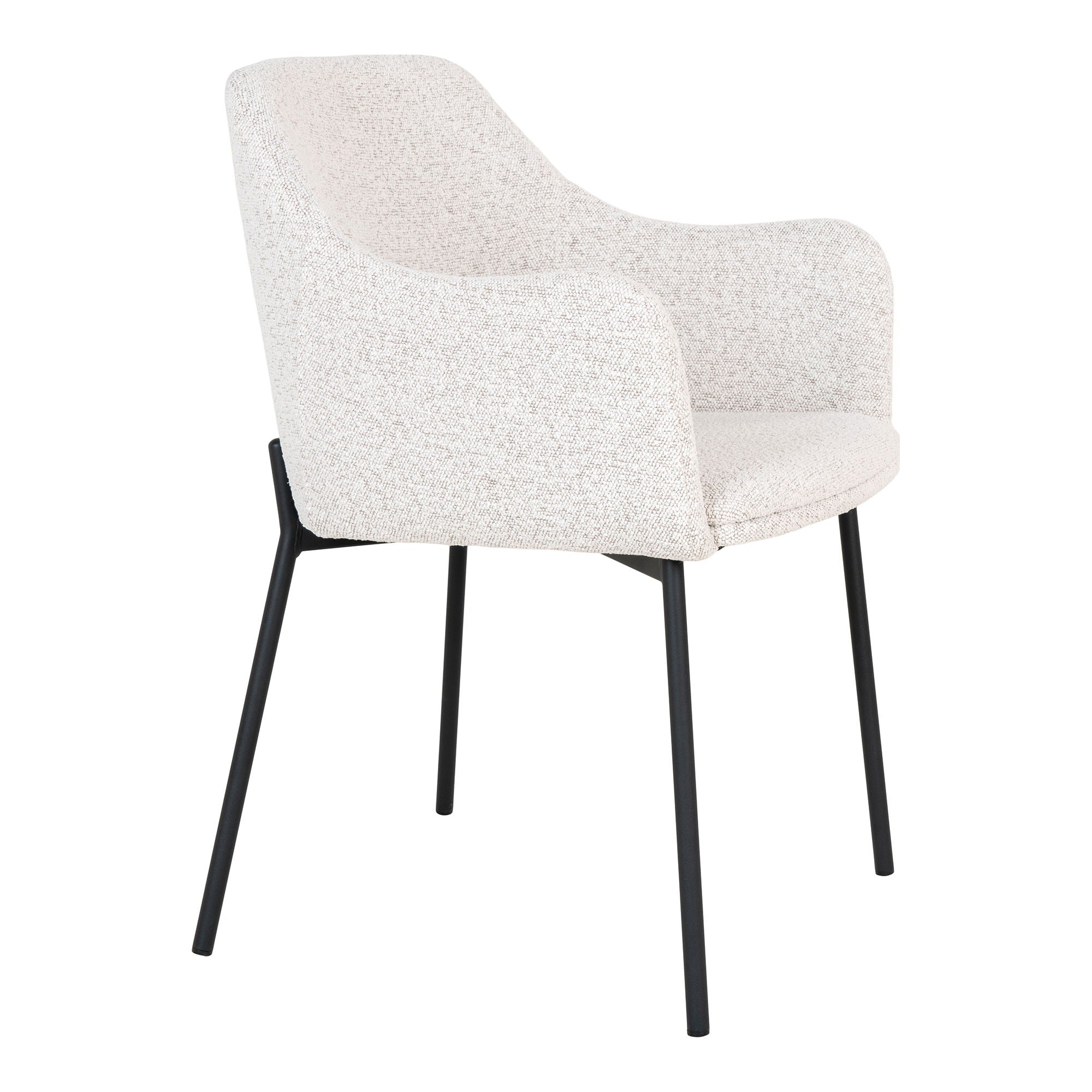 HOMEIDEA