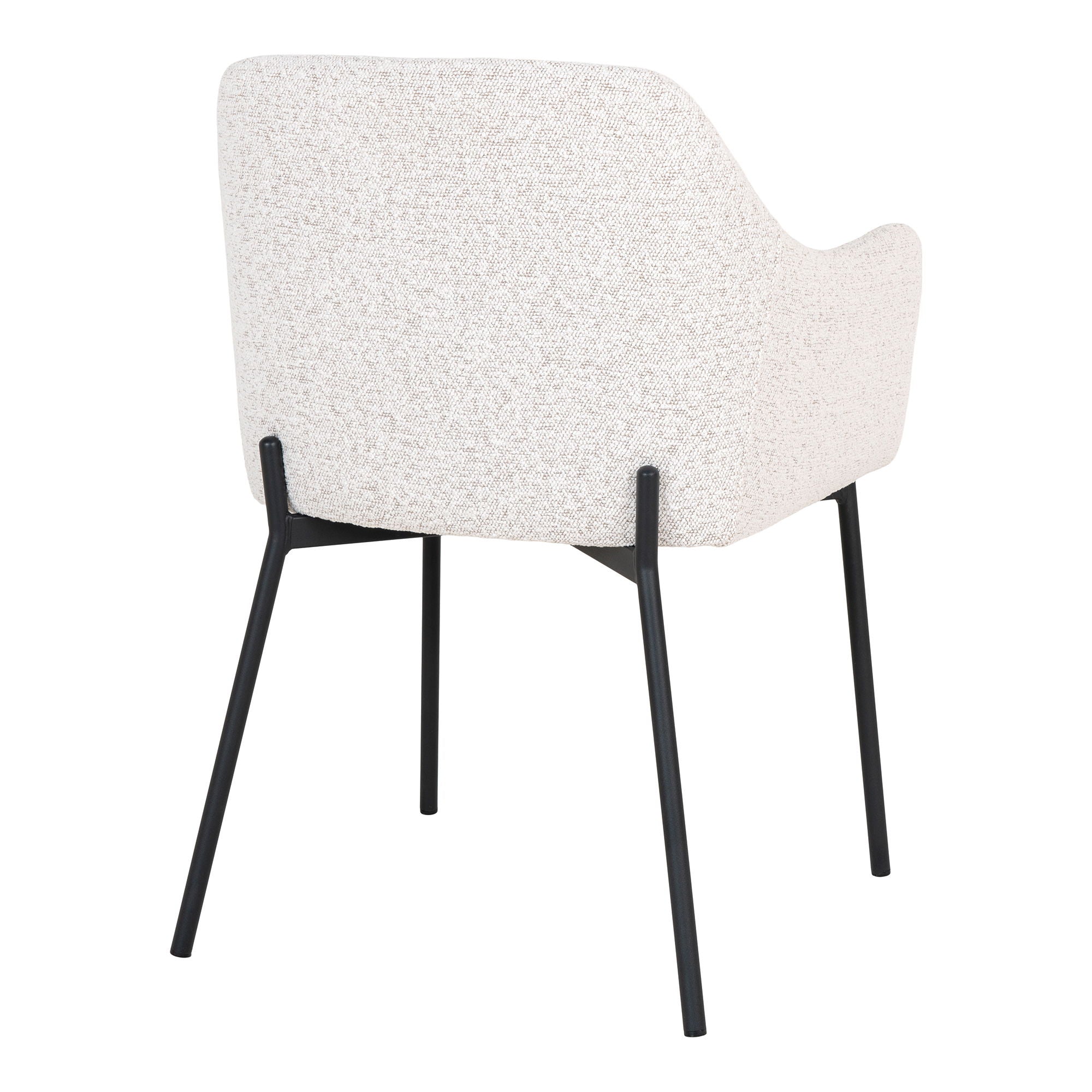 HOMEIDEA