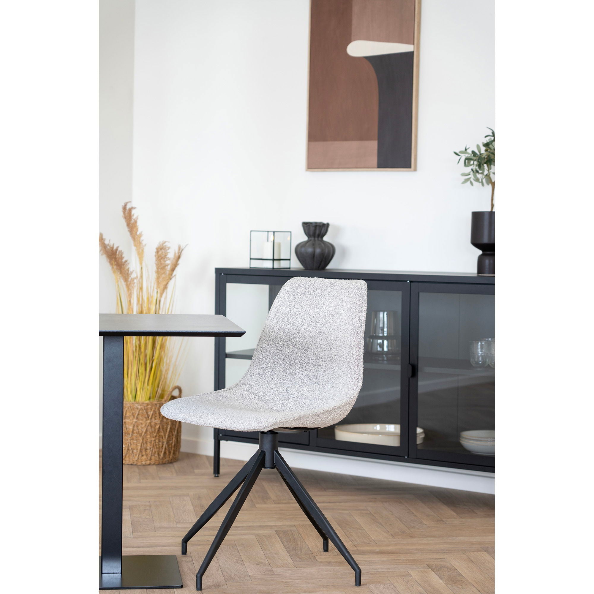 HOMEIDEA