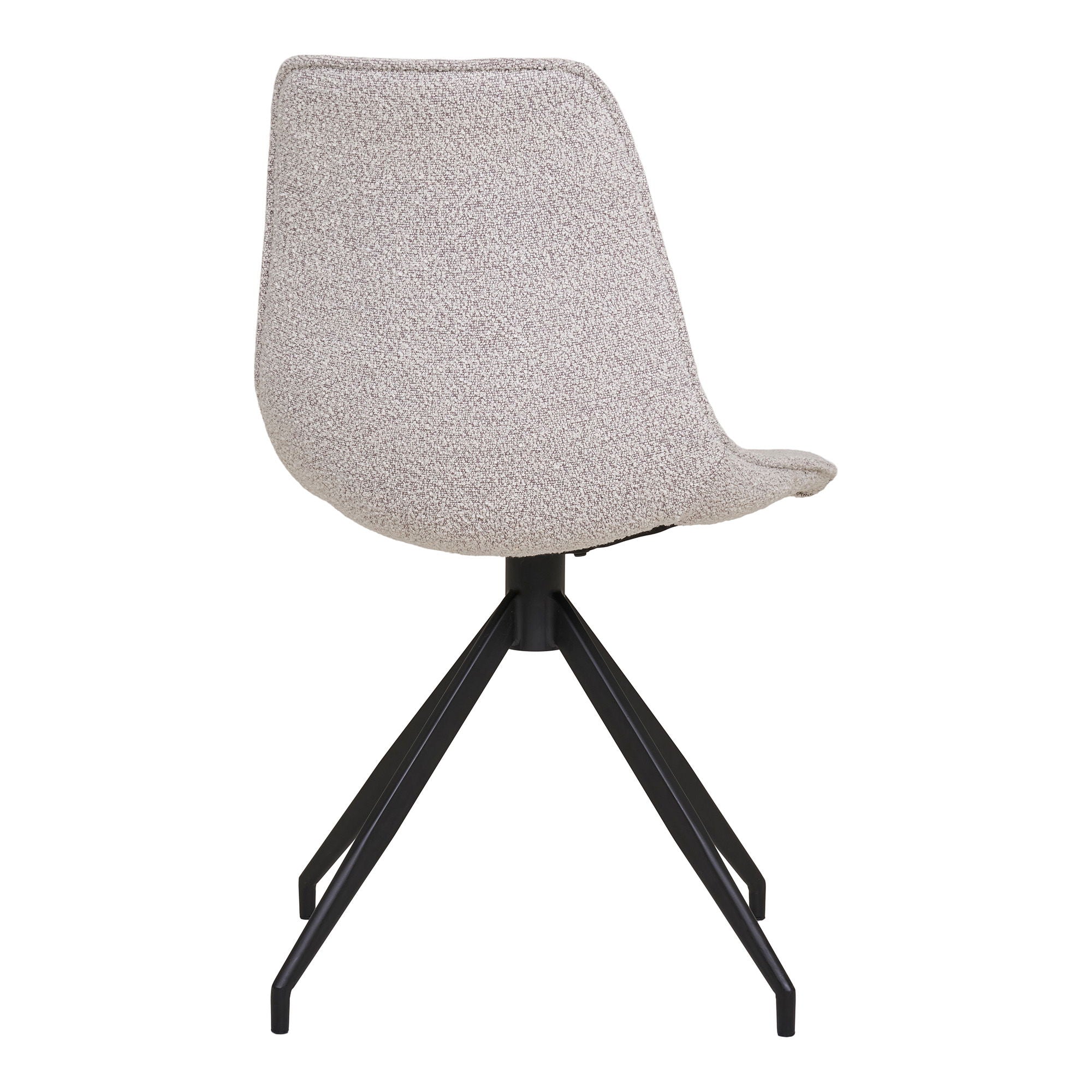 HOMEIDEA
