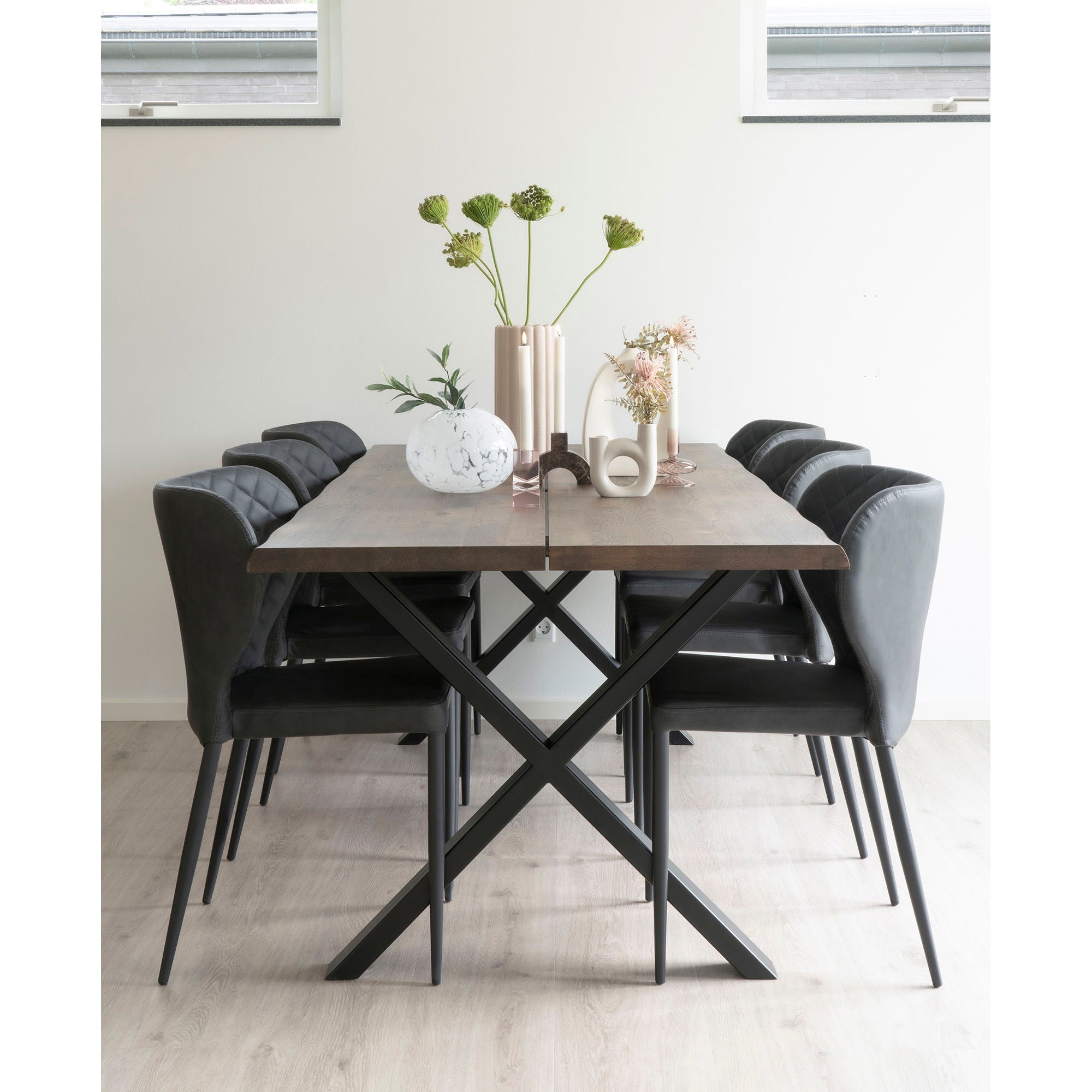 HOMEIDEA