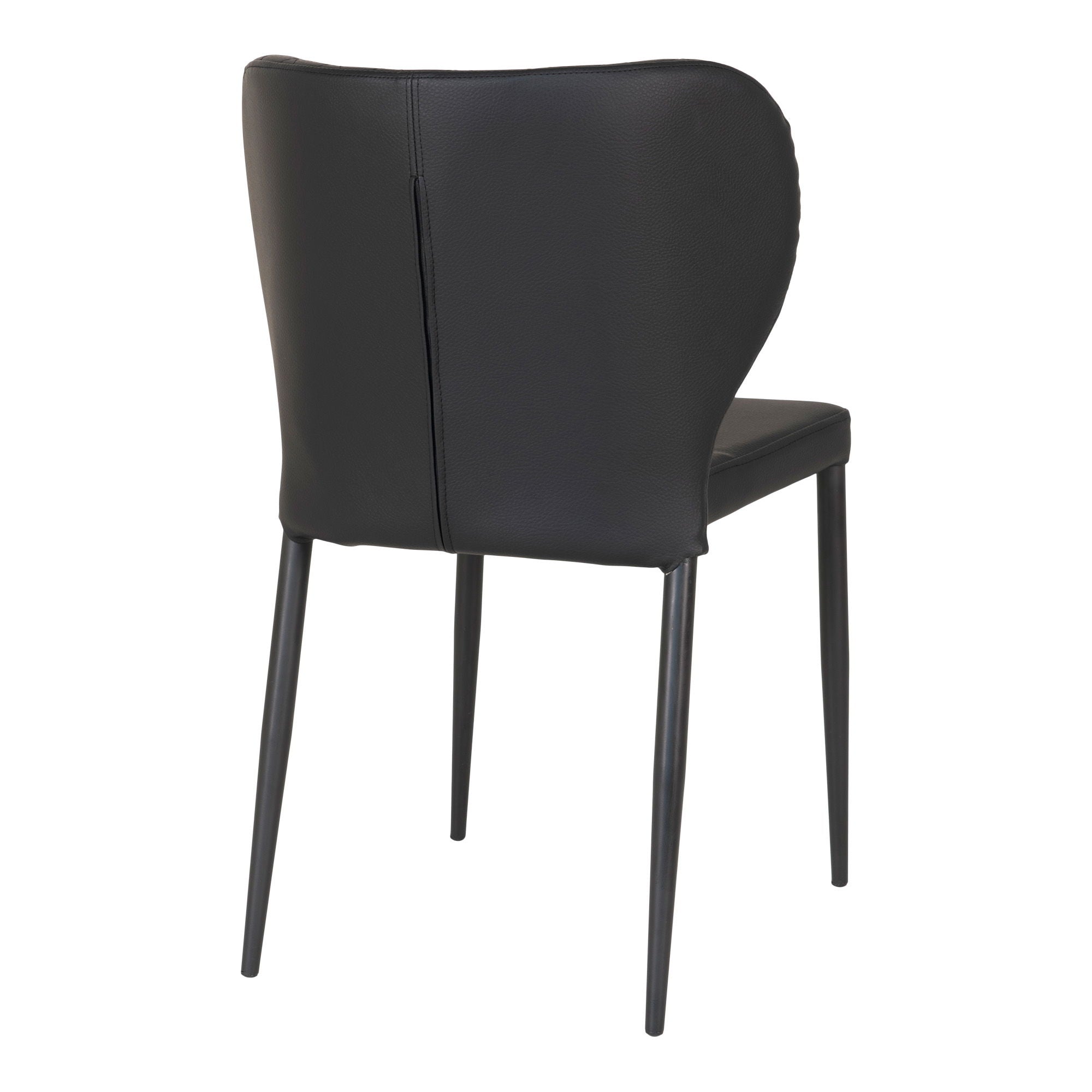 HOMEIDEA
